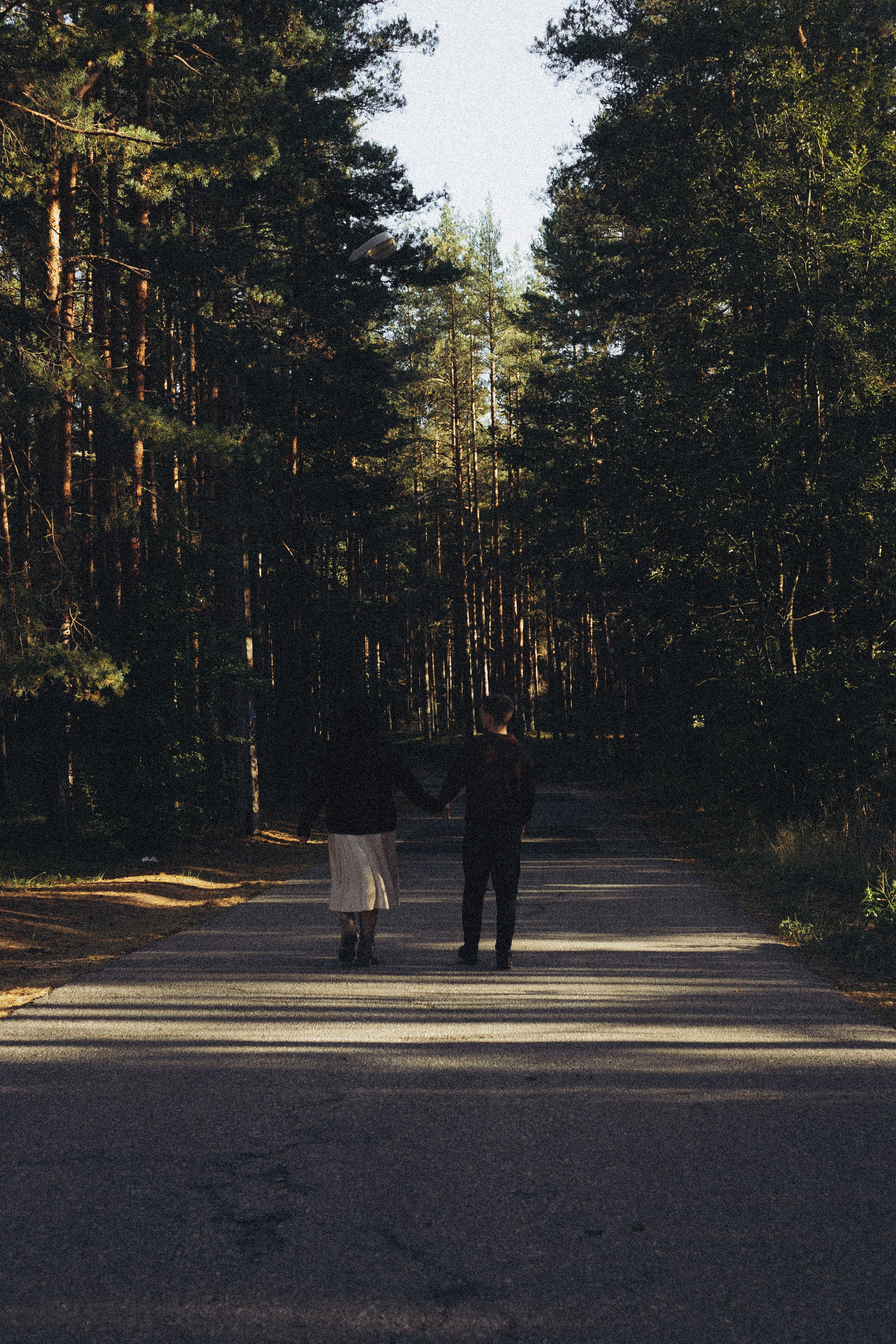 Прогулка по Финскому заливу. Профессиональный фотограф, Санкт-Петербург — Виктория Богомолова