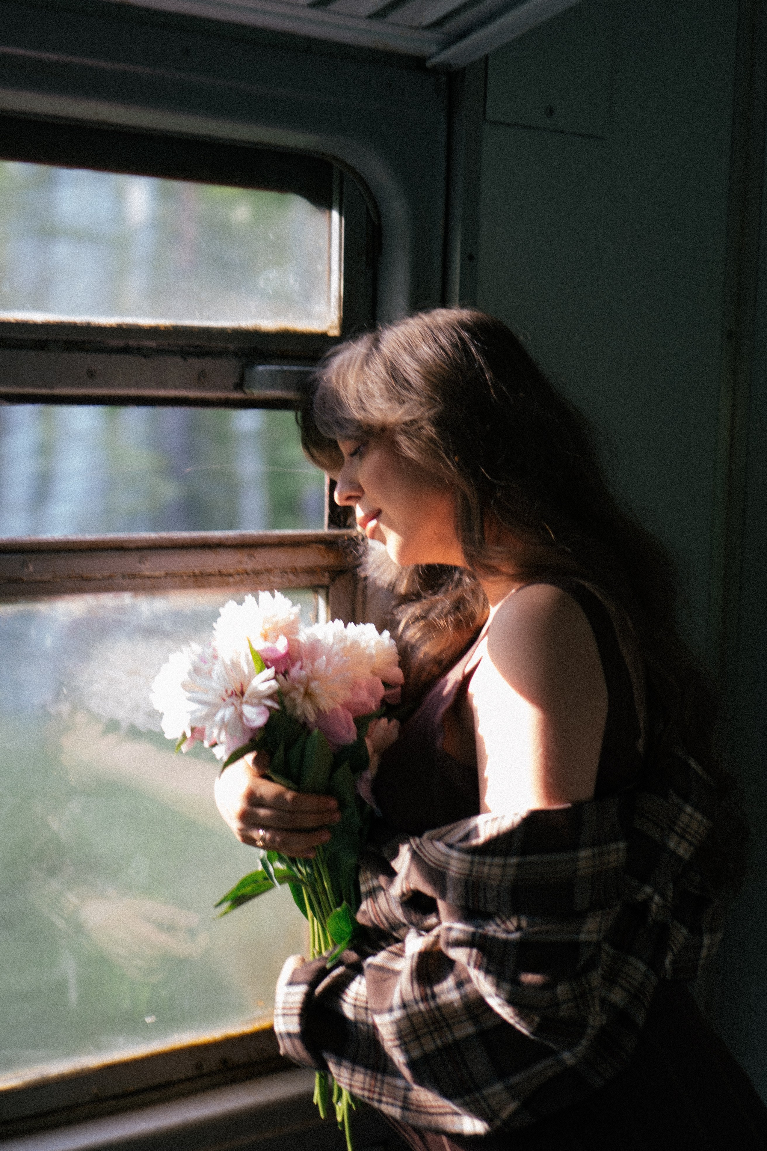 БЕРЕМЕННОСТЬ. Профессиональный фотограф, Санкт-Петербург — Виктория Богомолова