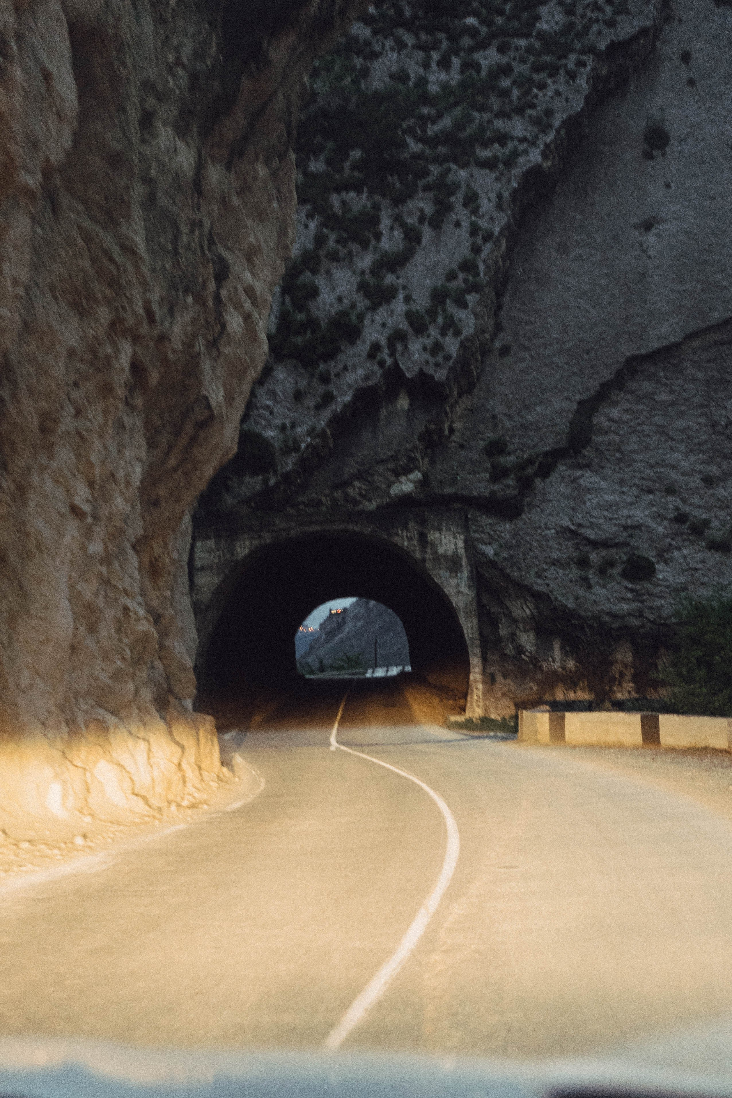 Кавказ. Профессиональный фотограф, Санкт-Петербург — Виктория Богомолова