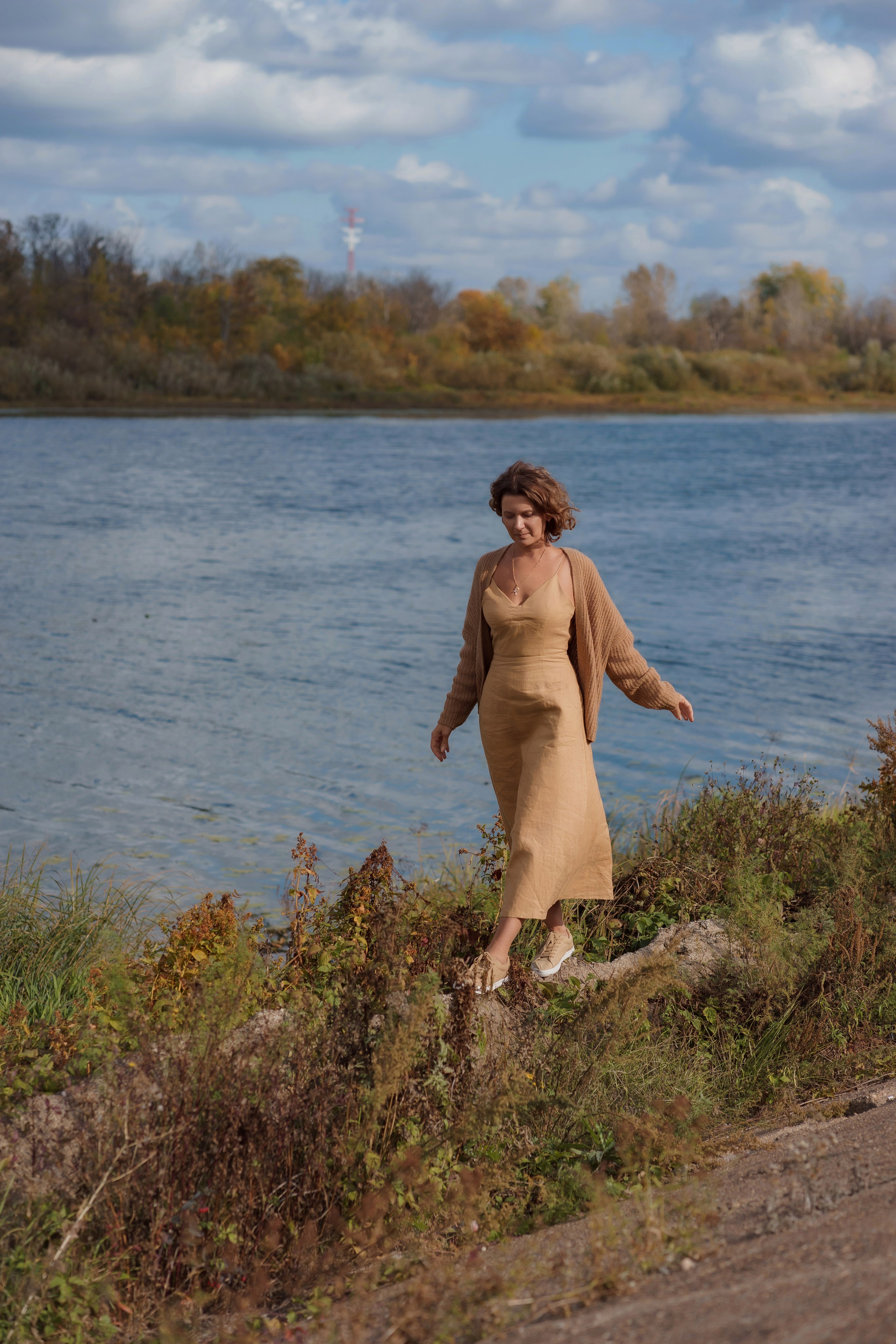 Екатерина. Фотограф Людмила Панюхина г. Нижний Новгород