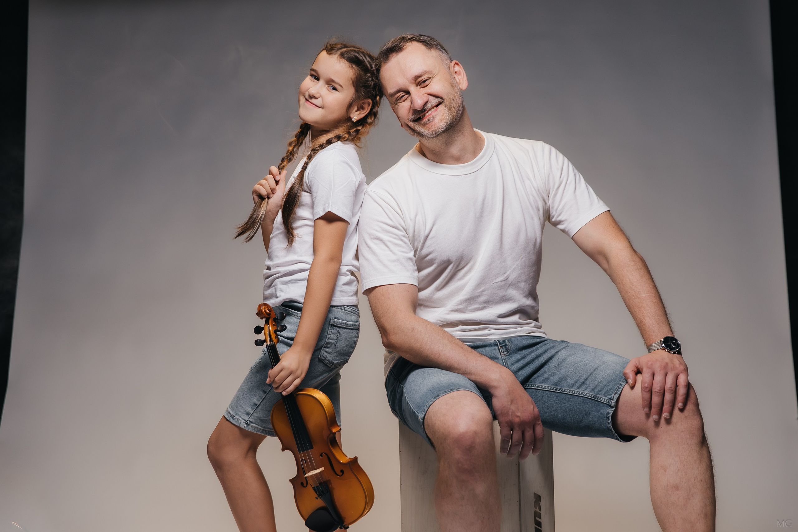 Папа Султан. Маша Гонтарь Семейный домашний репортажный фотограф в Санкт-Петербурге