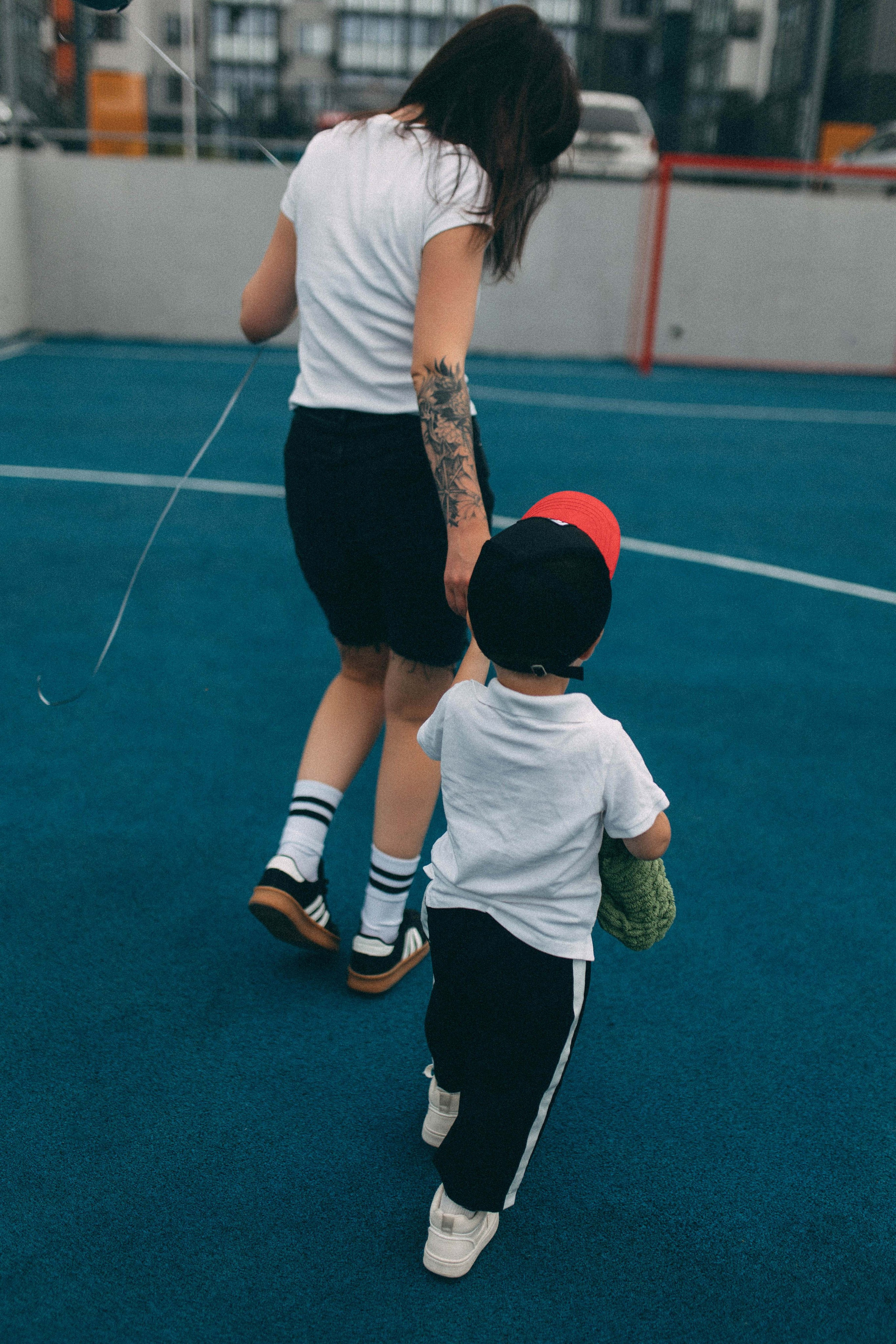 Уличные съёмки. Фотограф Владивосток | Фотокниги на заказ с доставкой по всей России