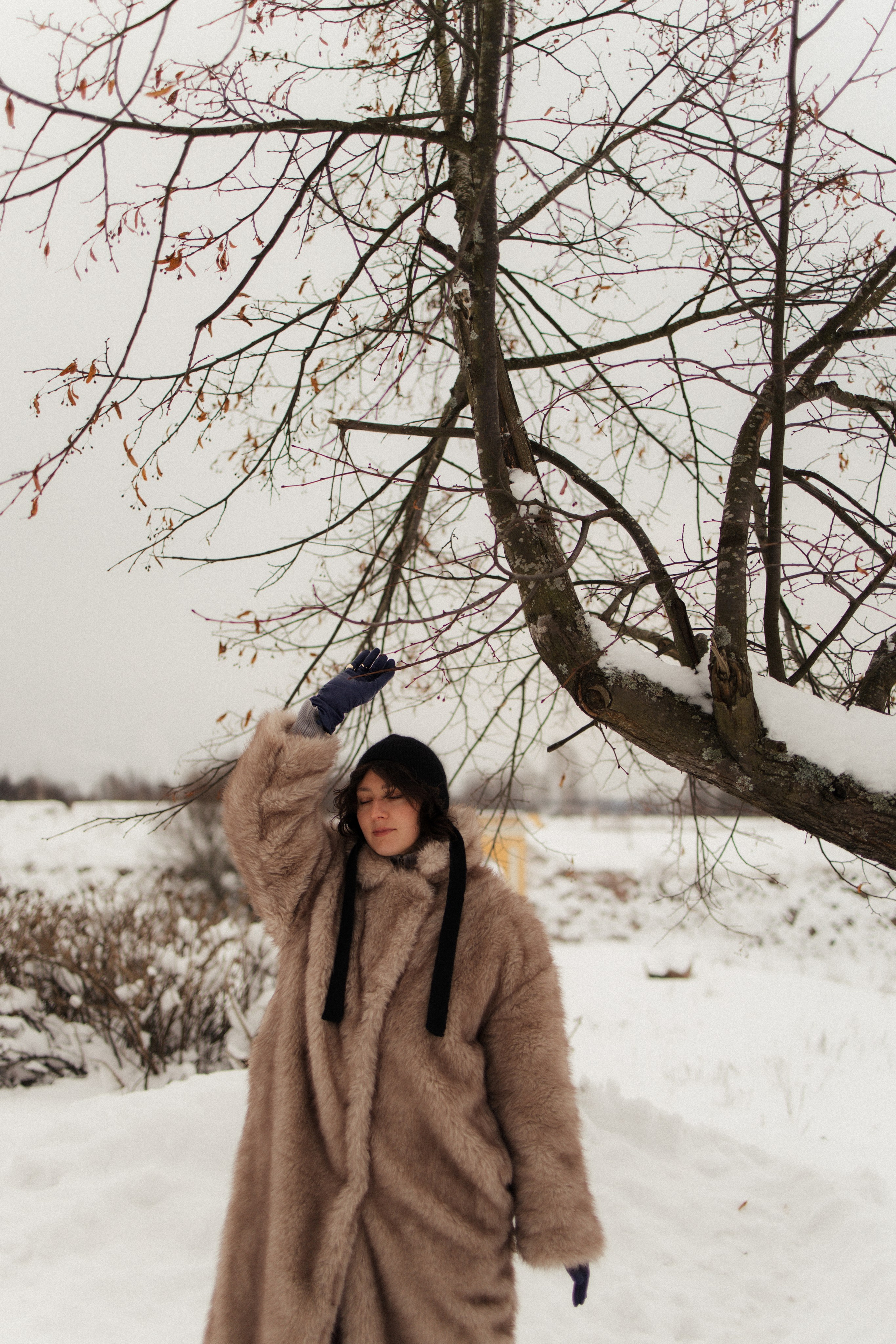 Dasha. Фотограф в Выборге и Санкт-Петербурге Маша Гуляева