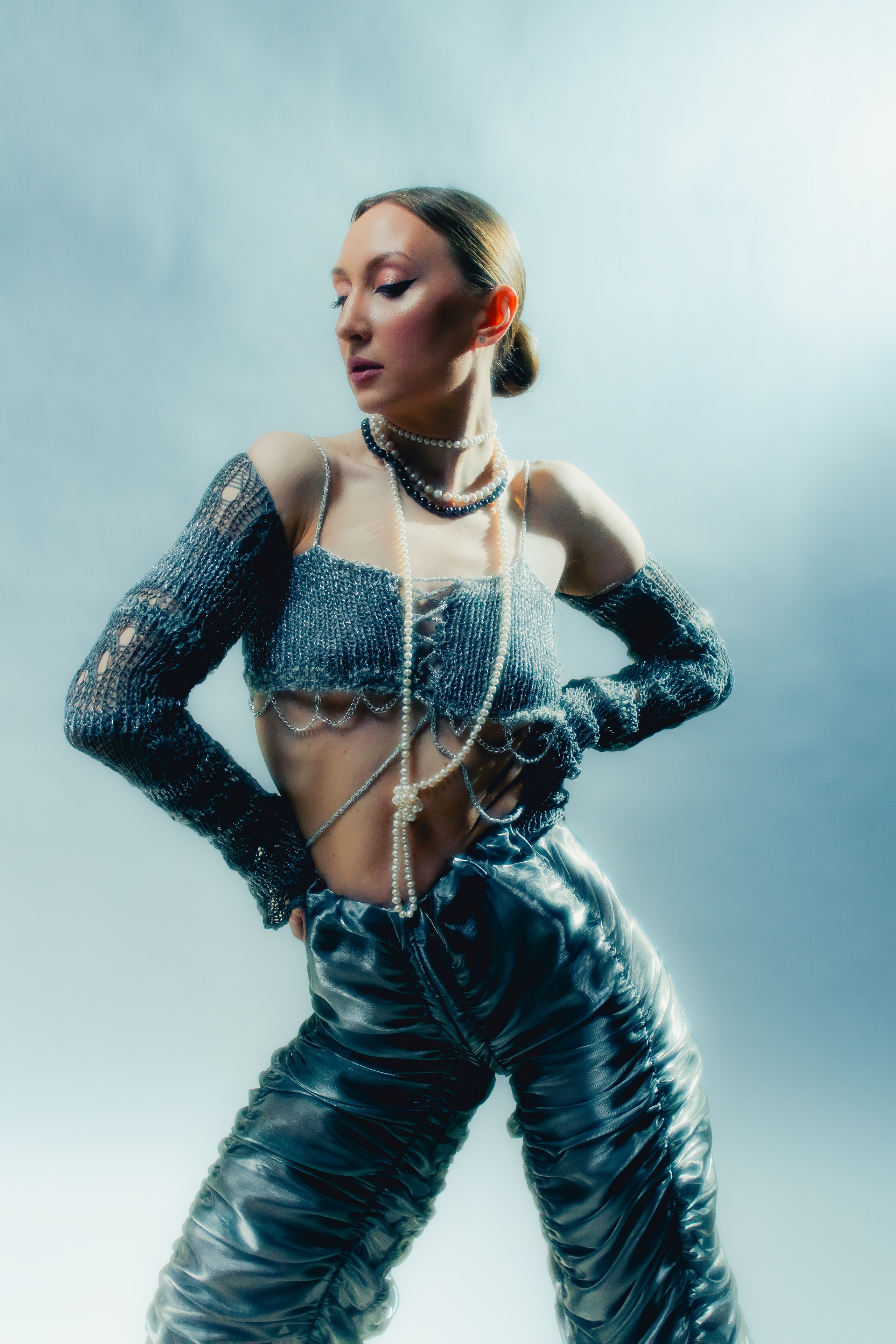 IDS- студия танцев. Фотограф|Санкт-Петербург