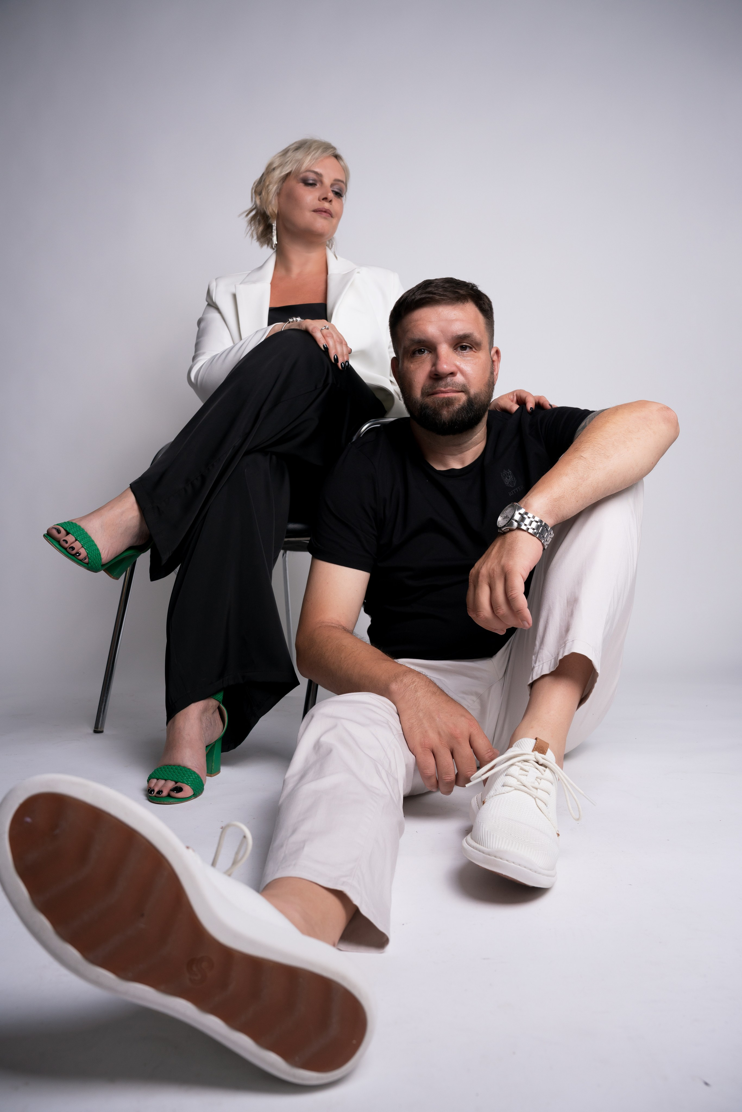 Дорого богато 