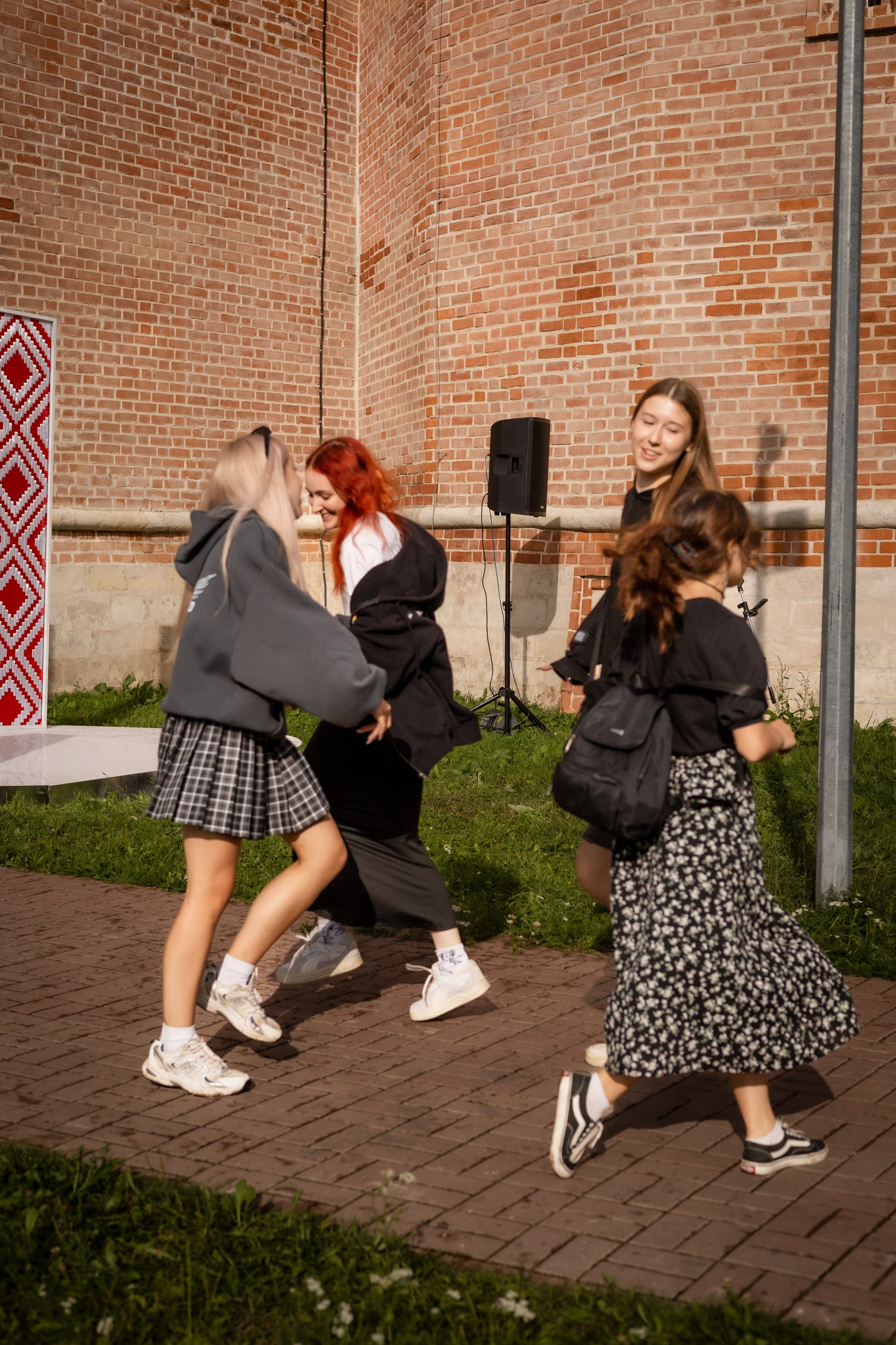 ЛУКОВ ФЕСТ 2024 ДЕНЬ 1. Главная