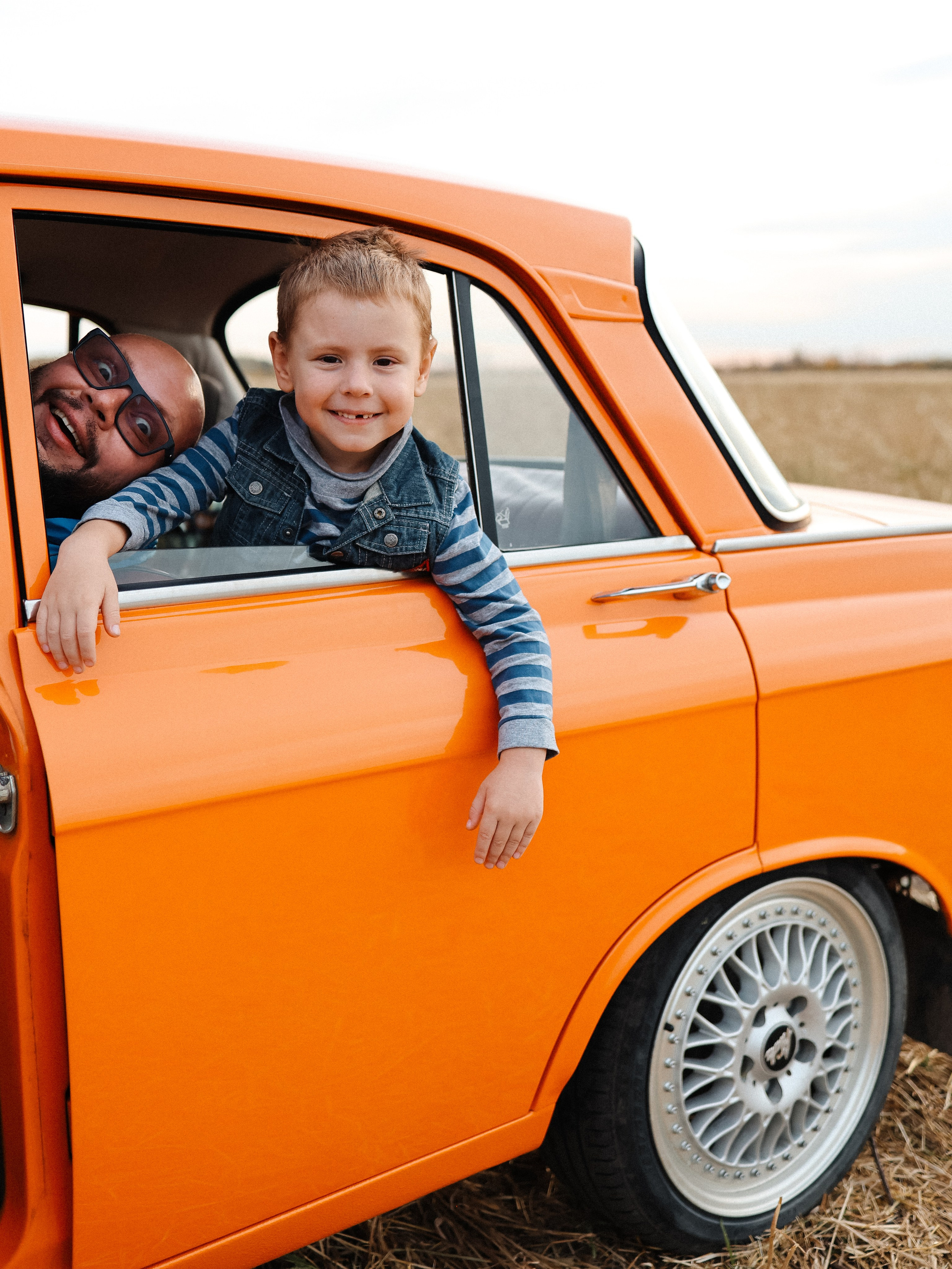 Савины — ретро. Семейный и детский фотограф в  г. Екатеринбурге Холодова Юлия
