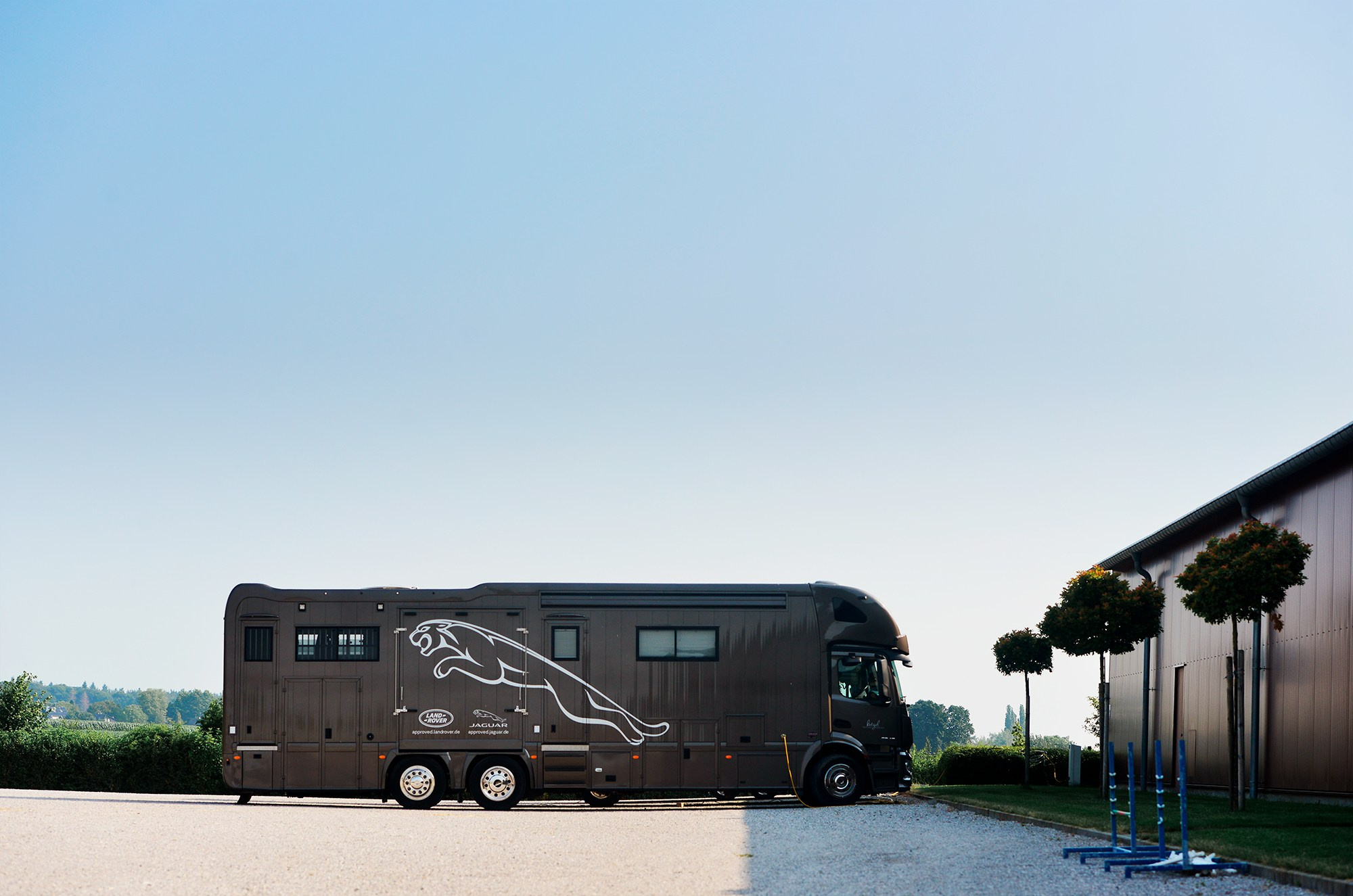 ЕС. Конный фотограф Alesya Safe