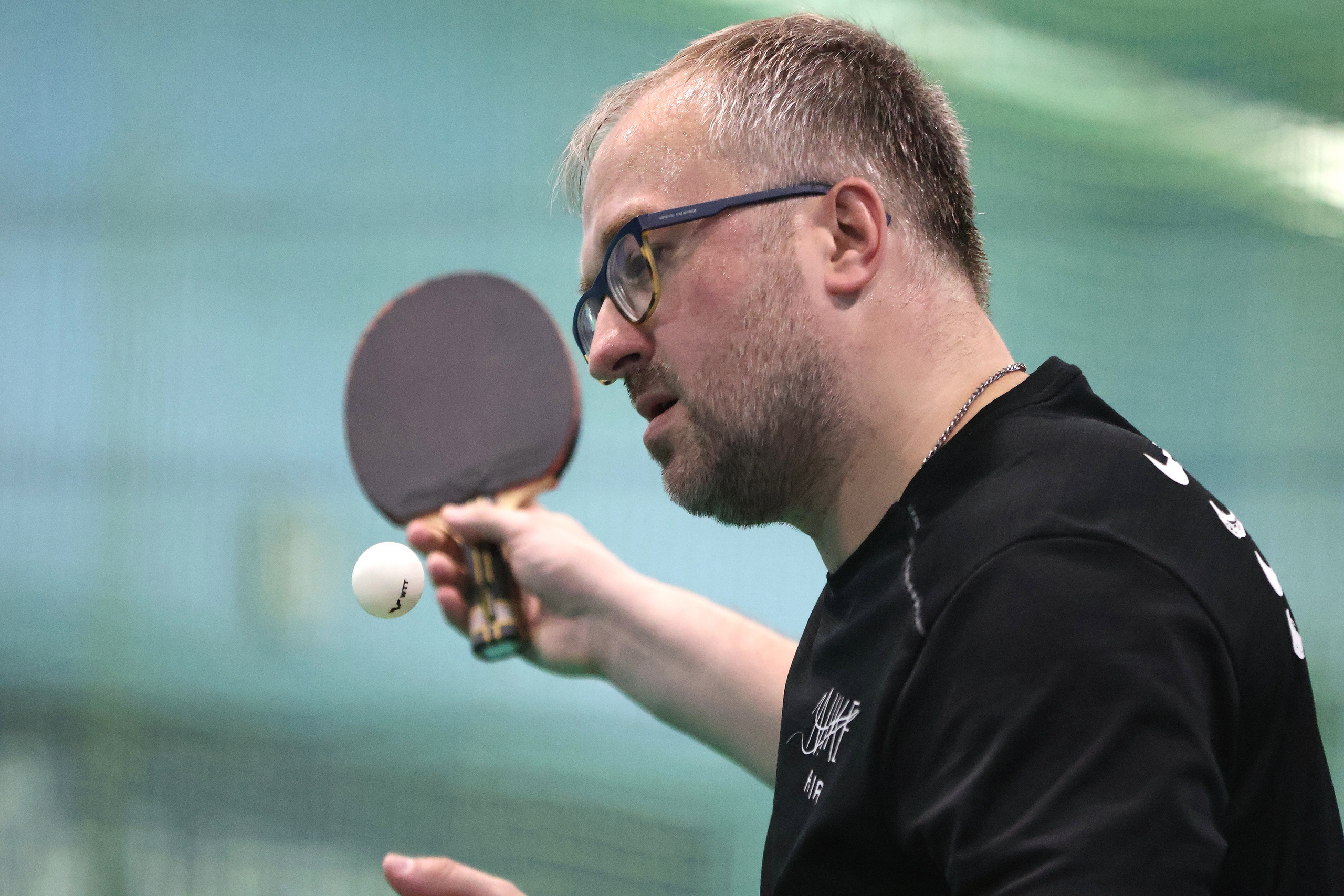 Спортивная фотосъемка. Спортивный и репортажный фотограф Ермакова Светлана