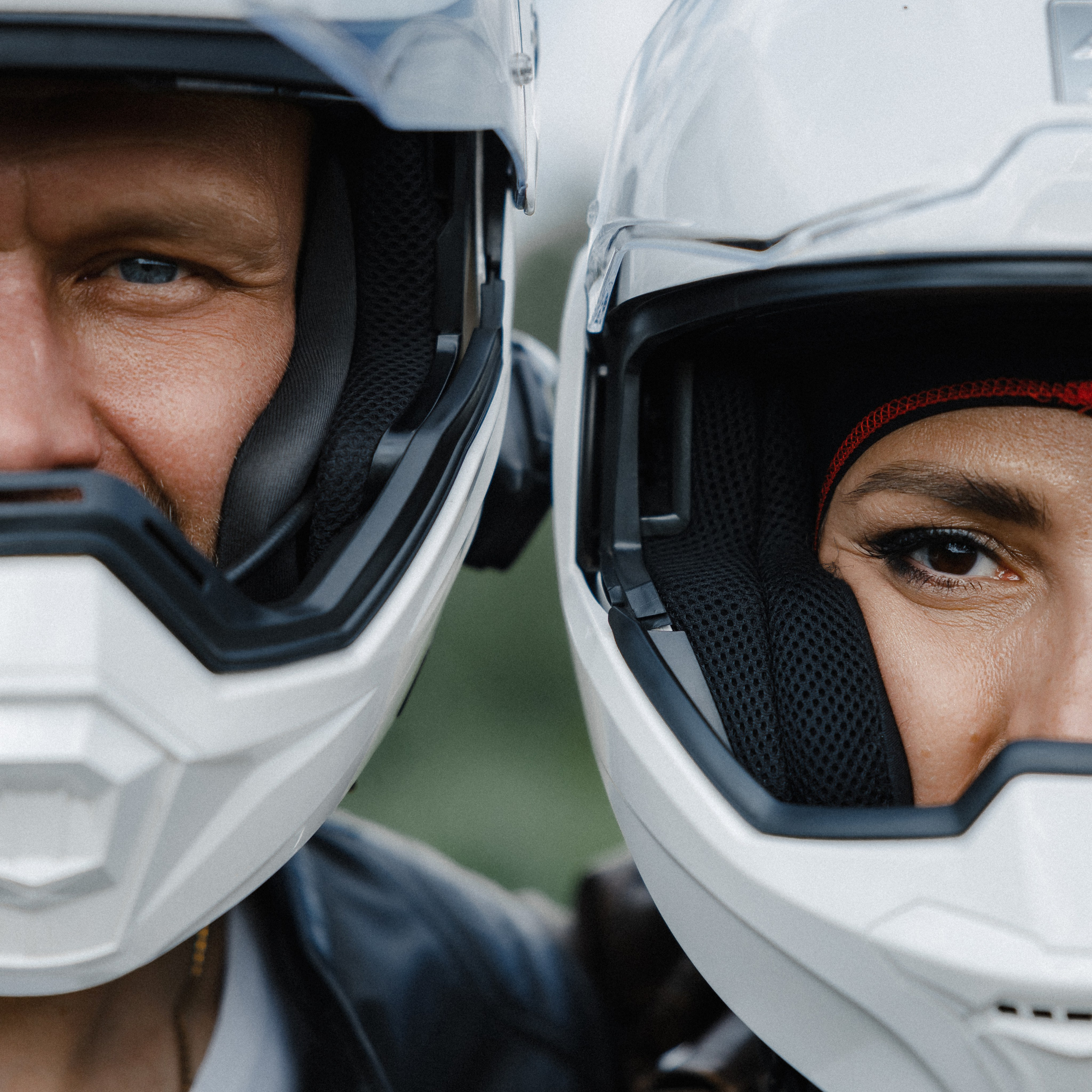 Фотограф Марина Юдина. Подольск, Москва