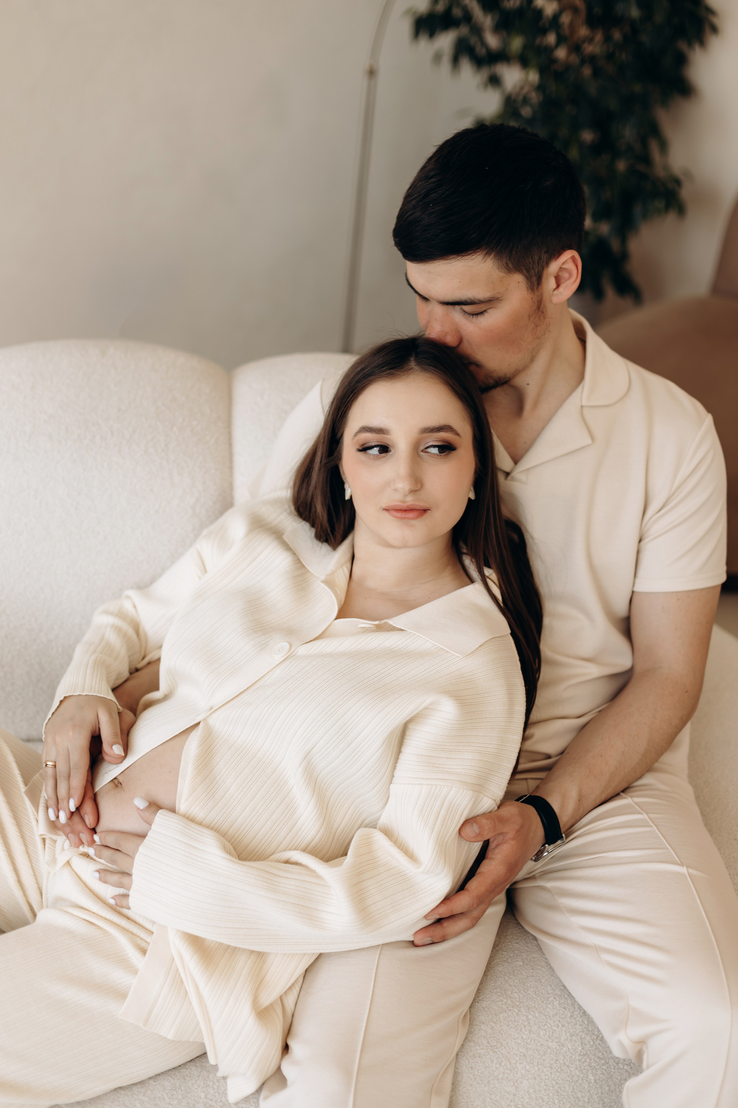 ПОРТФОЛИО. ФОТОГРАФ УФА Чекмагуш Эльвина Шайбакова