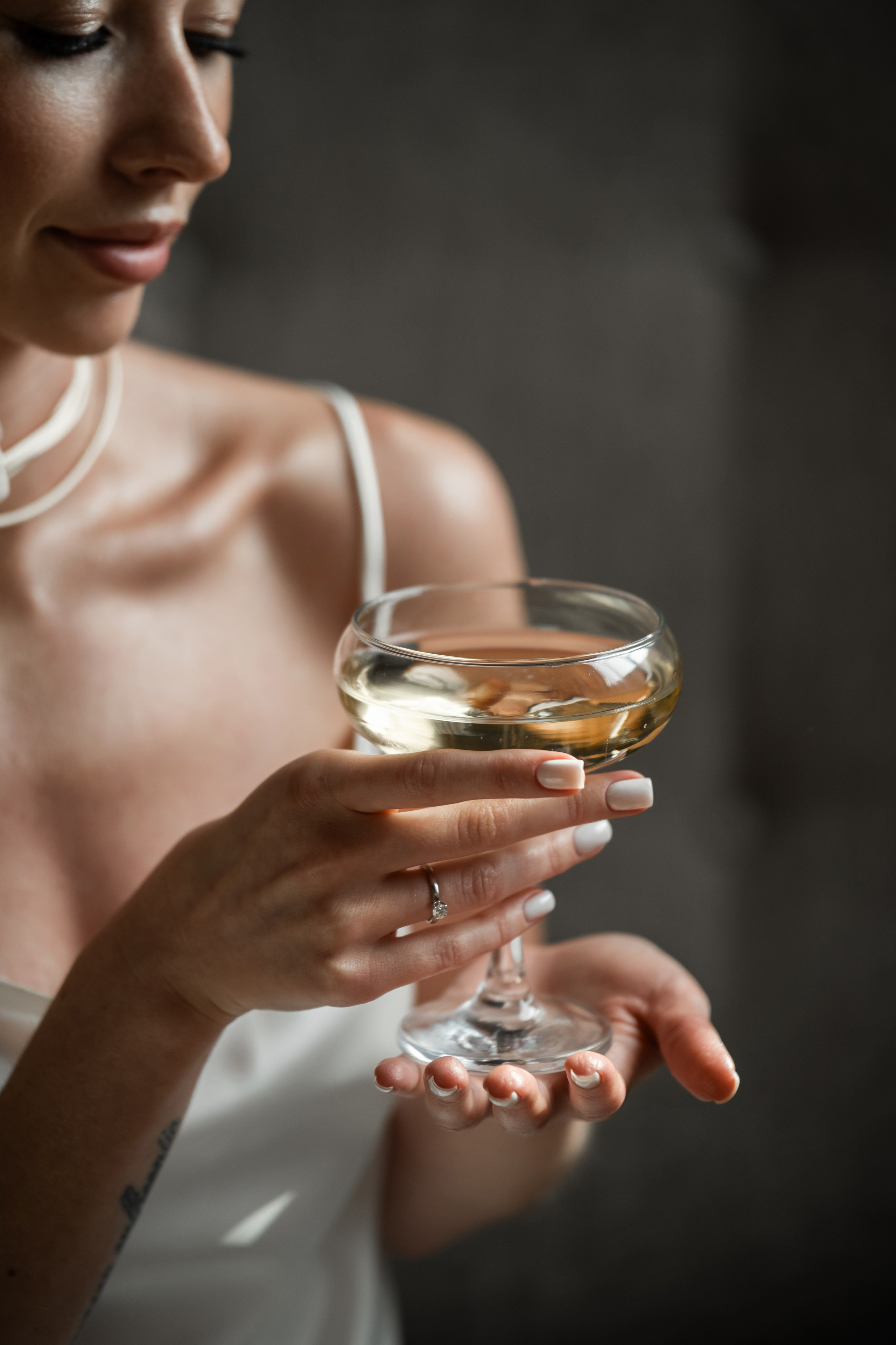 2024. Богдан и Ирина. Свадебный и семейный фотограф в Москве и Европе Евгения Амелина