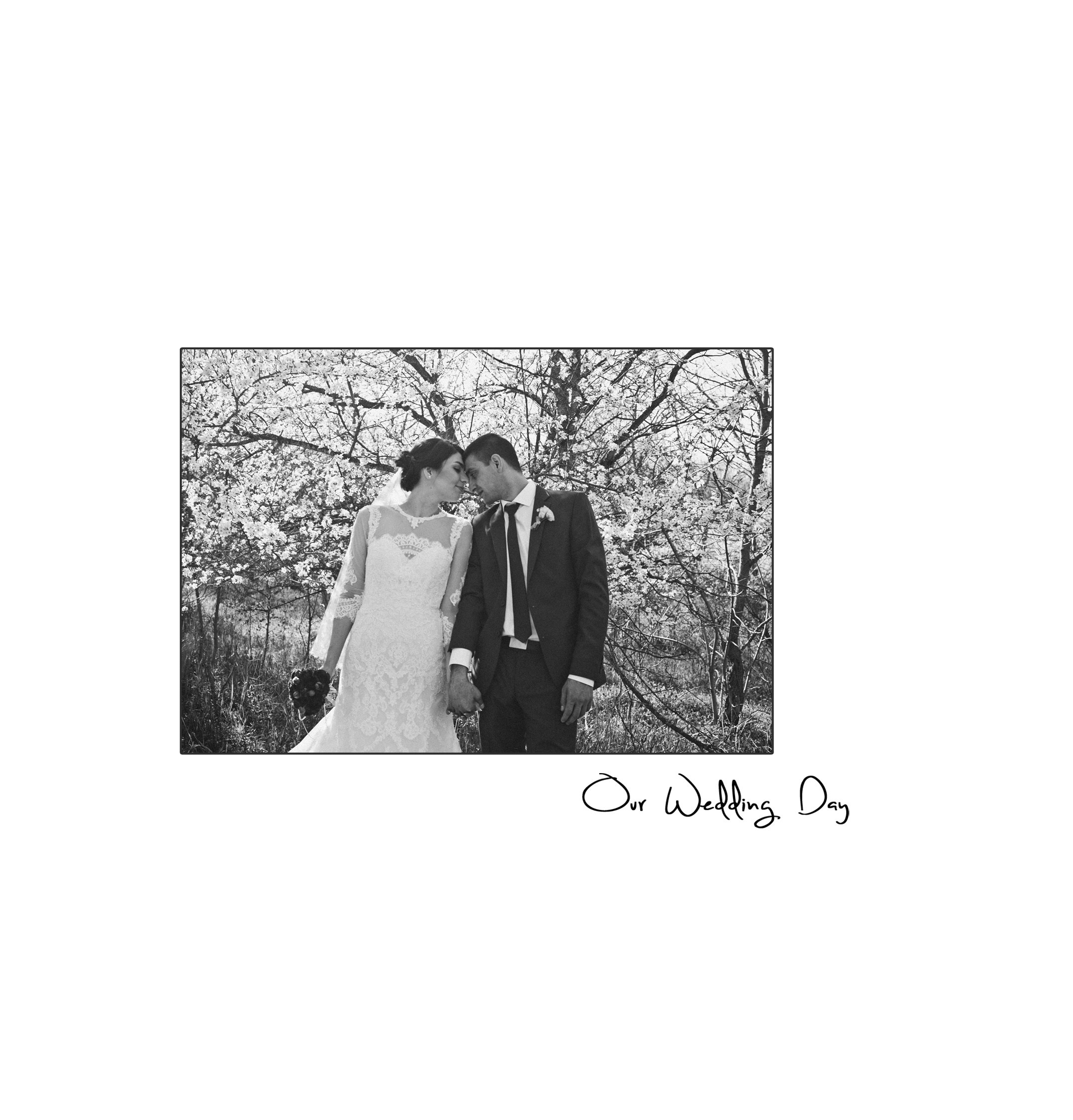 Фото книга. Фотограф Ольга Косенко в Москве