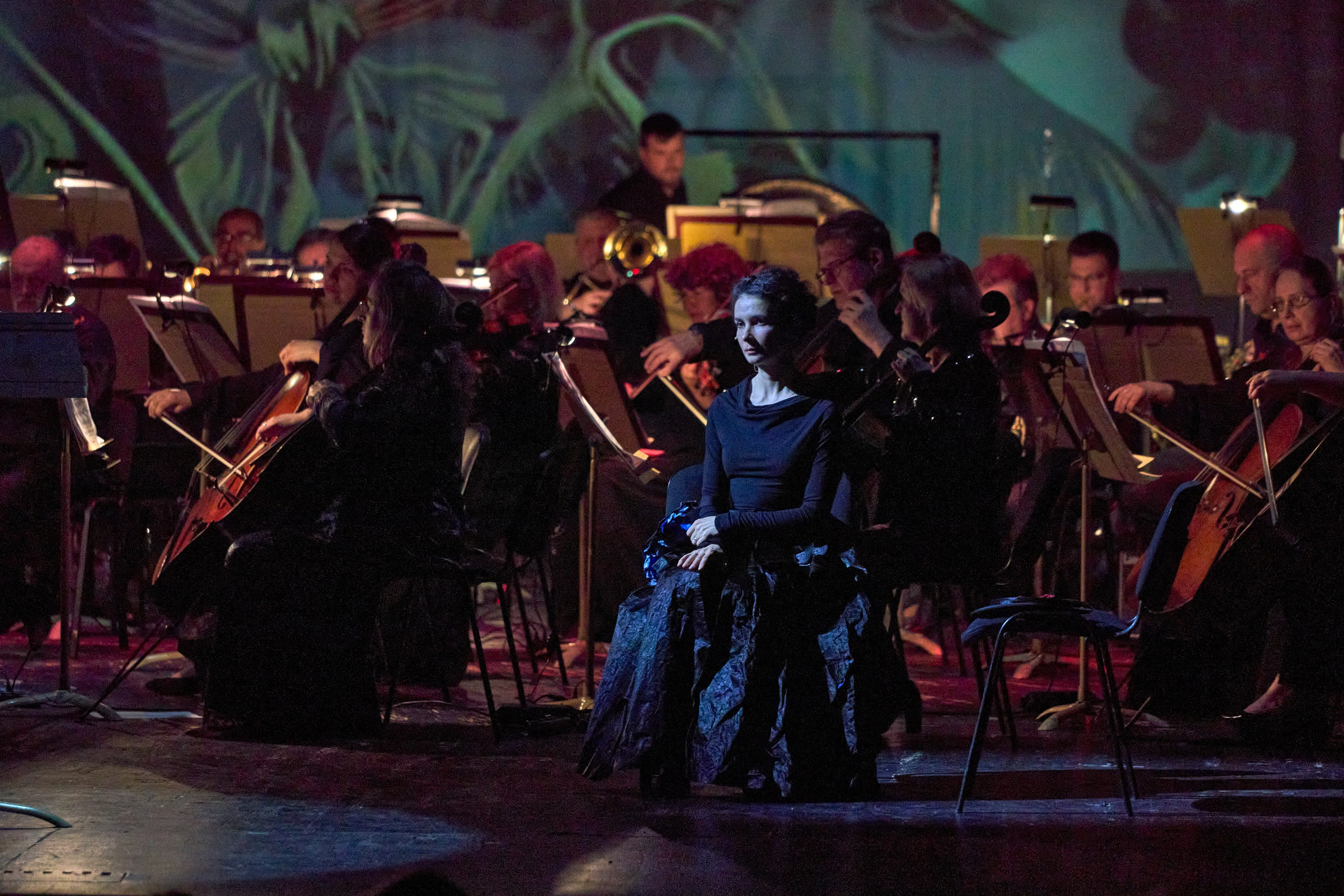 Съёмка Мероприятий. Фото и видеосъёмка в Ярославле | Грибов Медиа контент студия  — от 2500 ₽/час