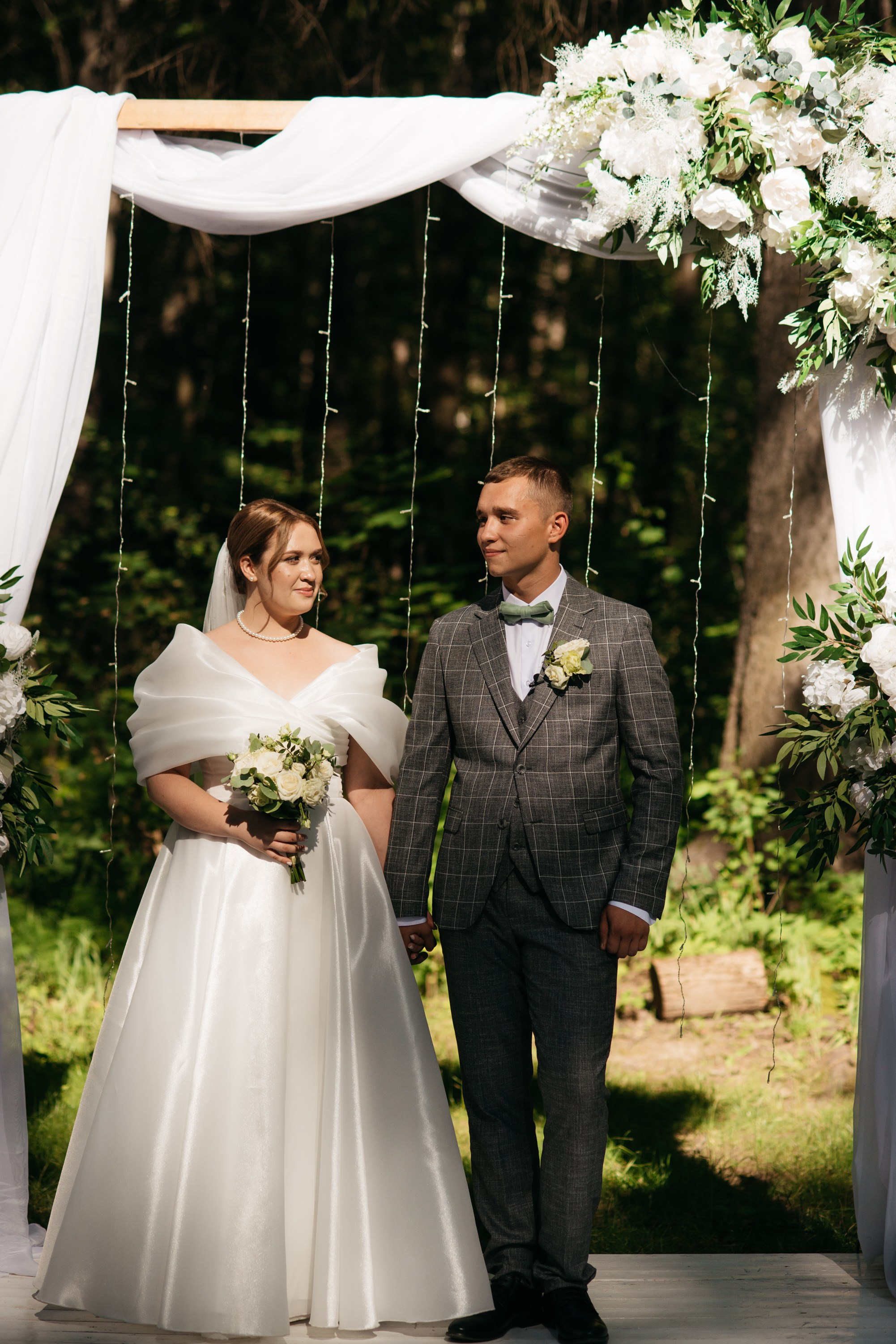 Свадьба Ижевск, свадебный фотограф Ижевск, свадебная фотосессия Ижевск, свадьба Сарапул, свадебная фотосессия Сарапул. Свадебный фотограф Ижевск Петр Шишков