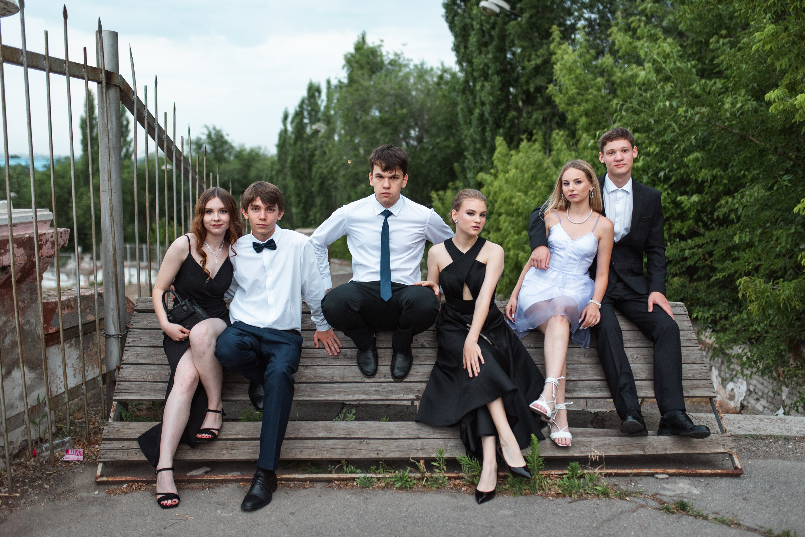 Выпускные/линейки. Свадебный и travel фотограф в Волгограде, Сочи, Домбае, Европе