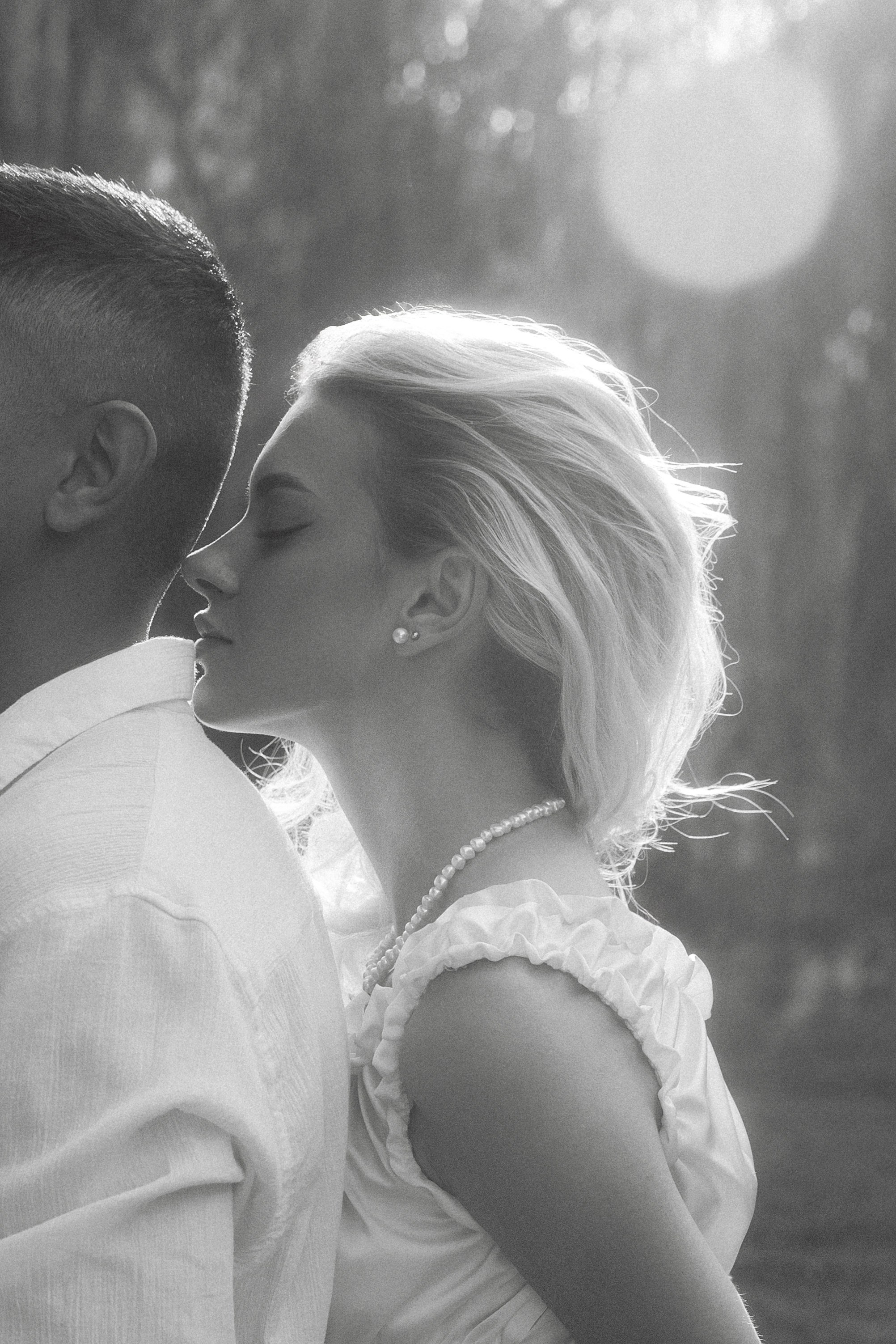 Свадебный и репортажный фотограф Новороссийск Краснодар Сочи Крым Данила Данилов