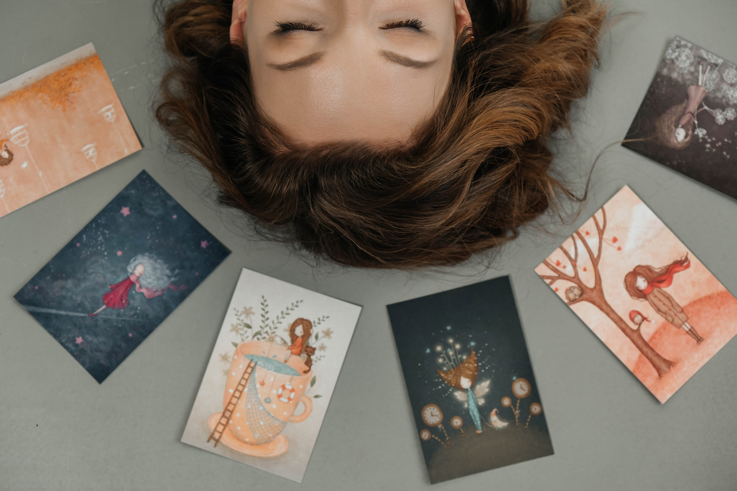 Анна. Коуч. Свадебный и портретный фотограф Казань | Белебей