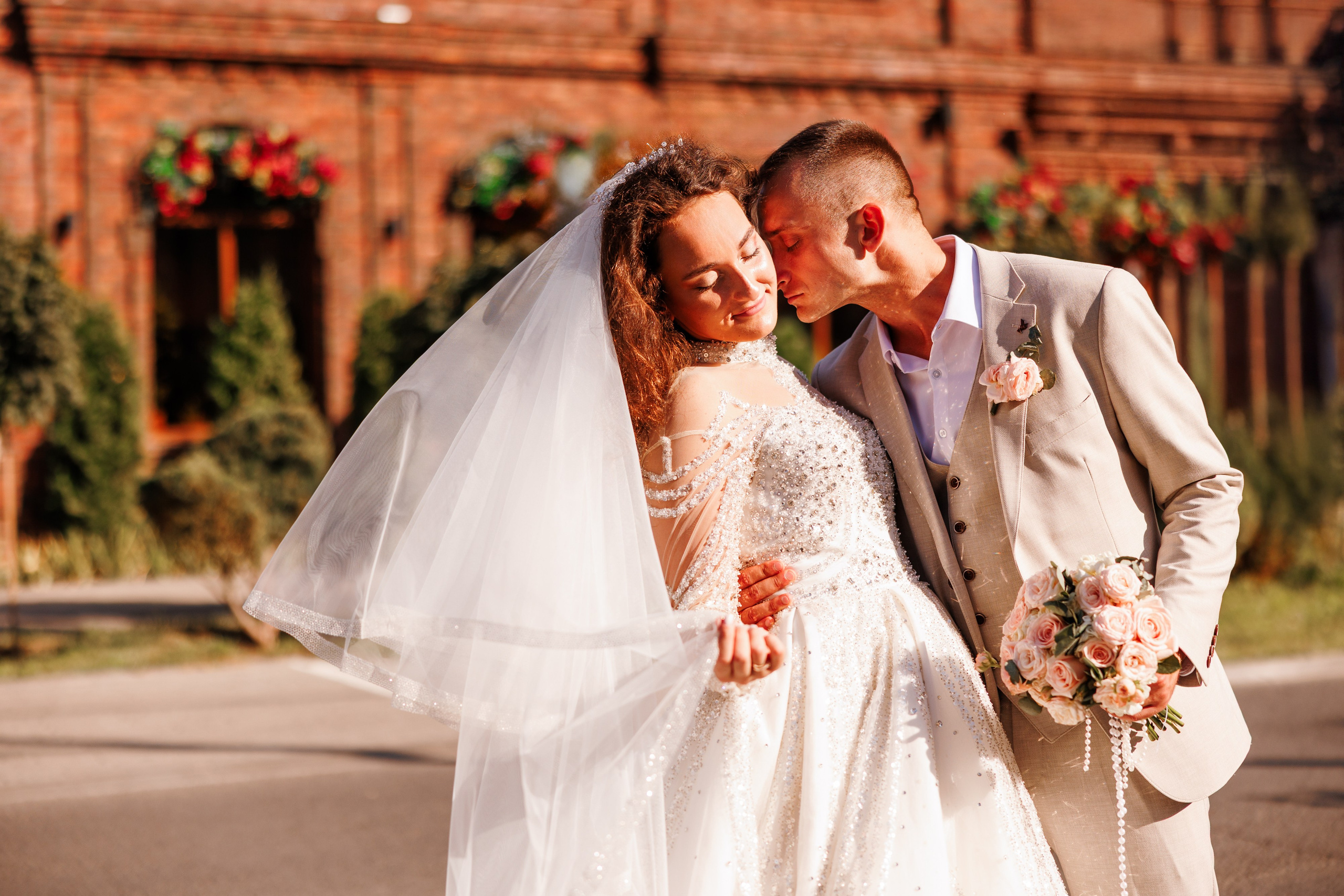 30.08.25. Свадебный и семейный фотограф в Армавире