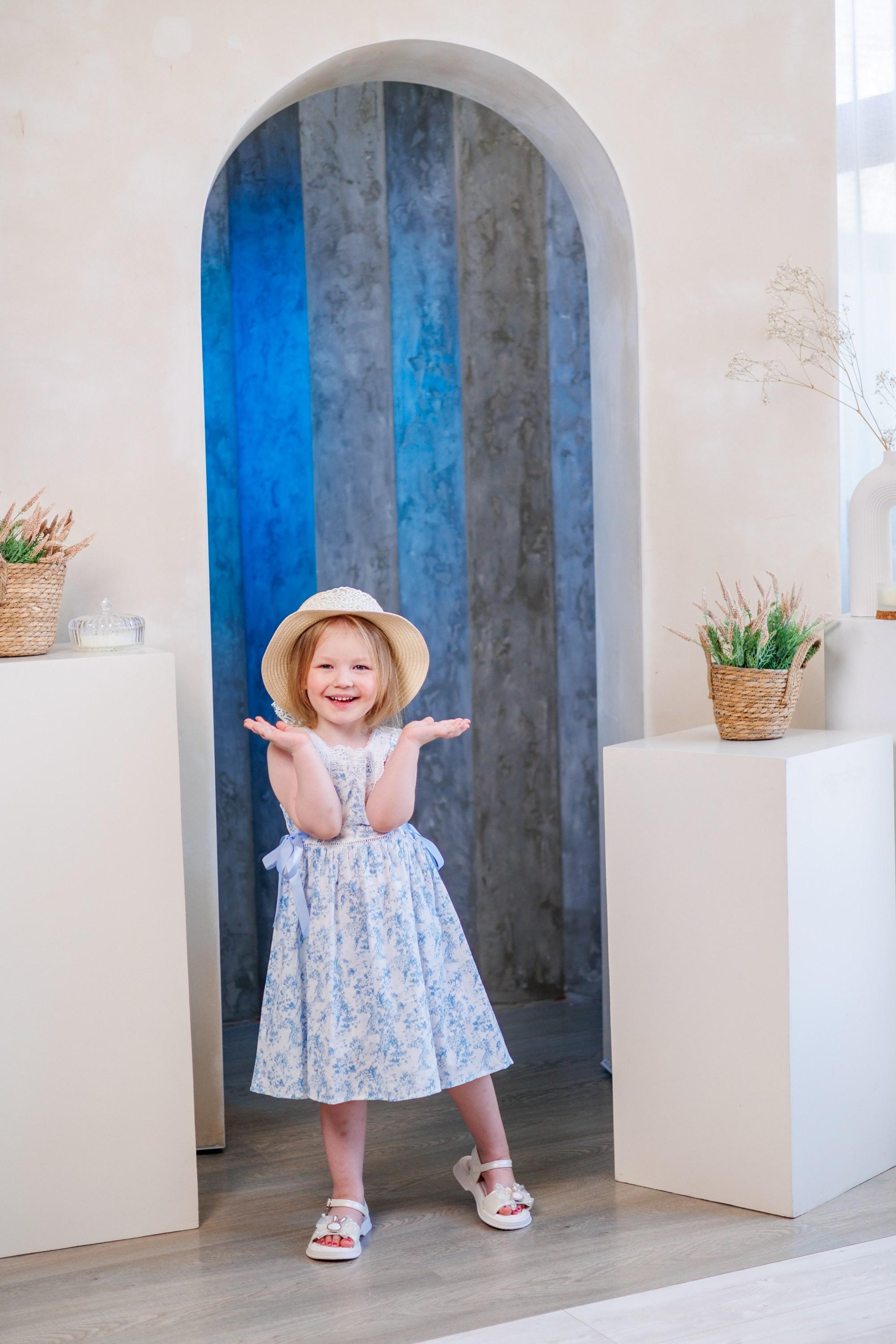 Фото день. Свадебный и семейный фотограф в Армавире