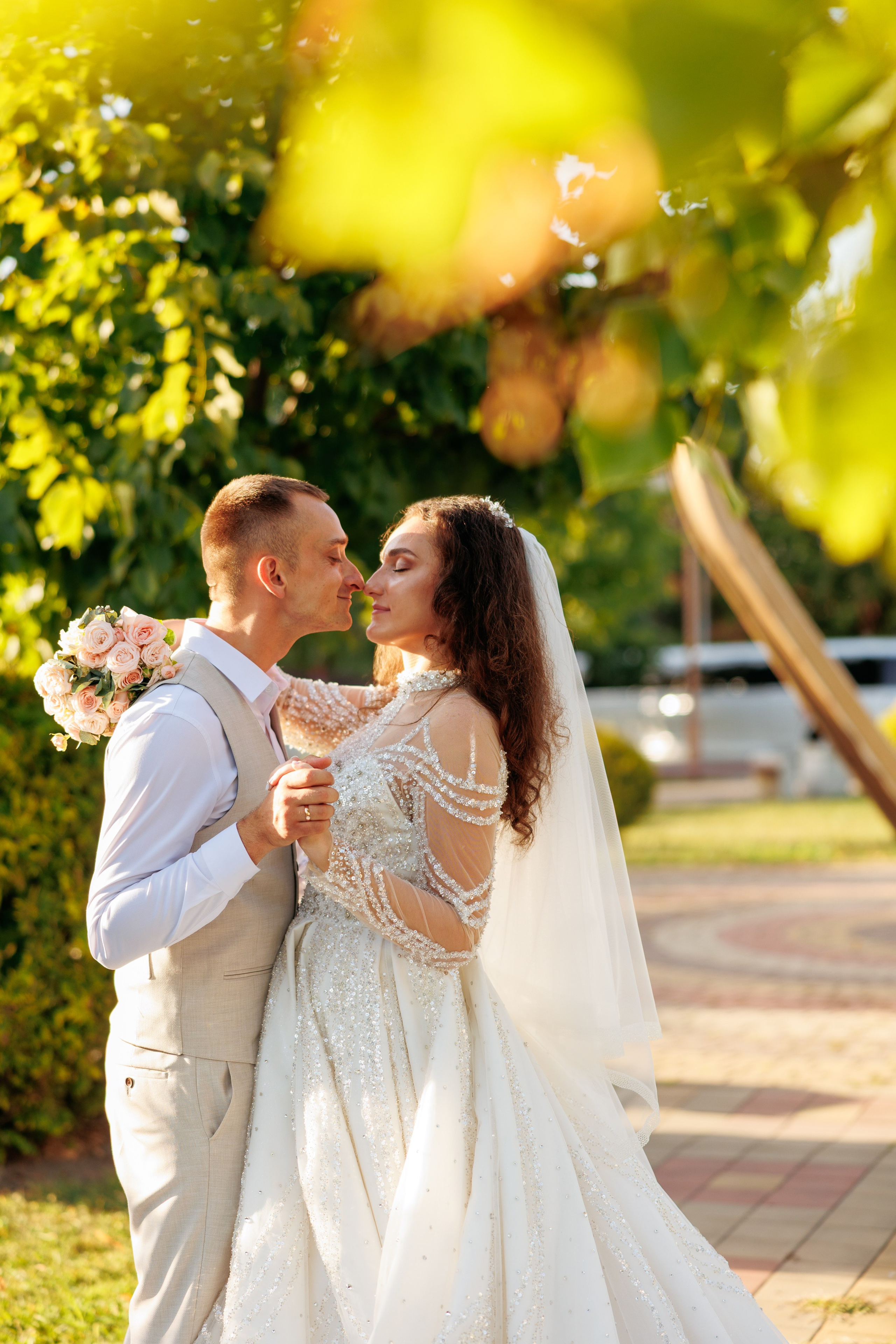30.08.25. Свадебный и семейный фотограф в Армавире