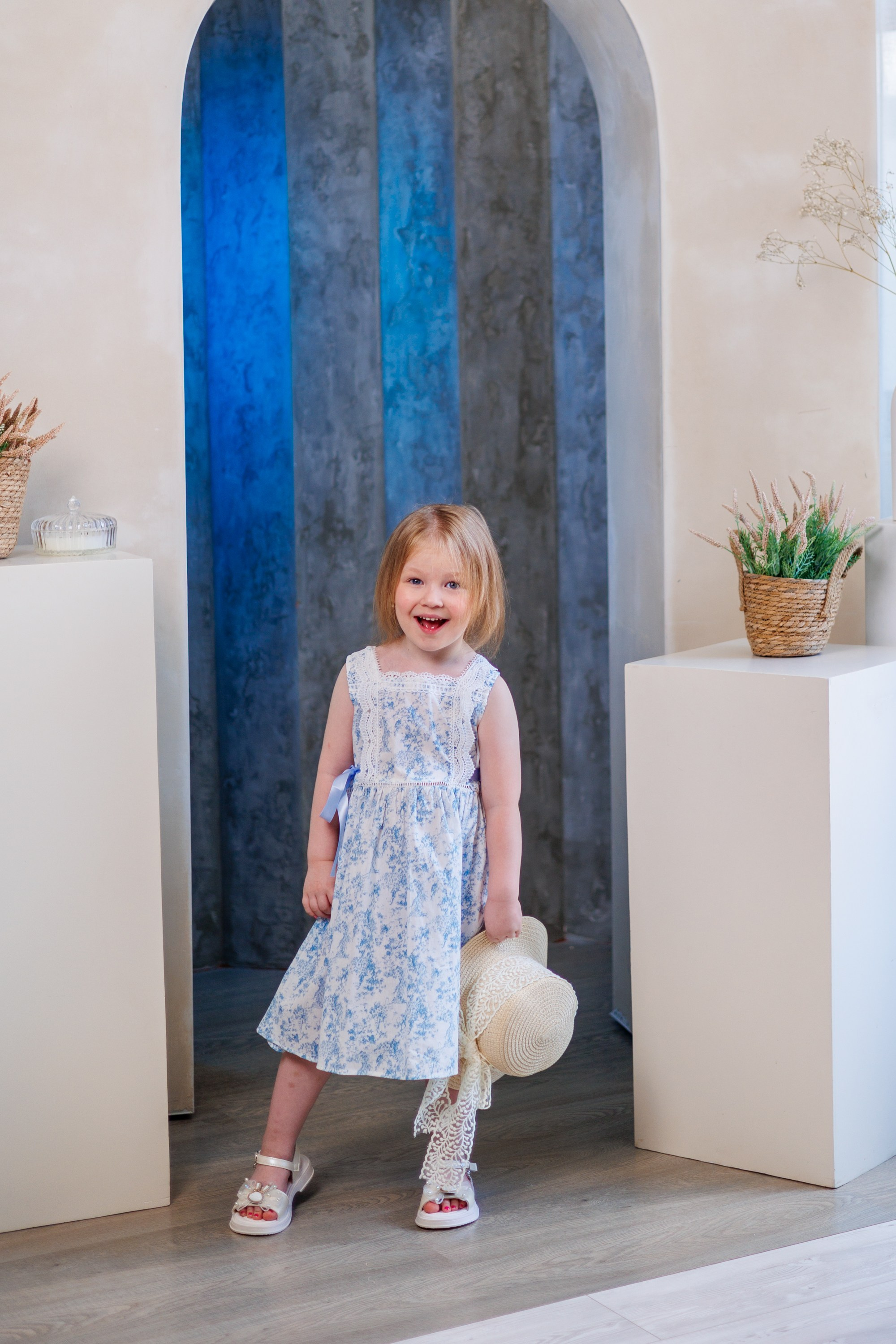 Фото день. Свадебный и семейный фотограф в Армавире