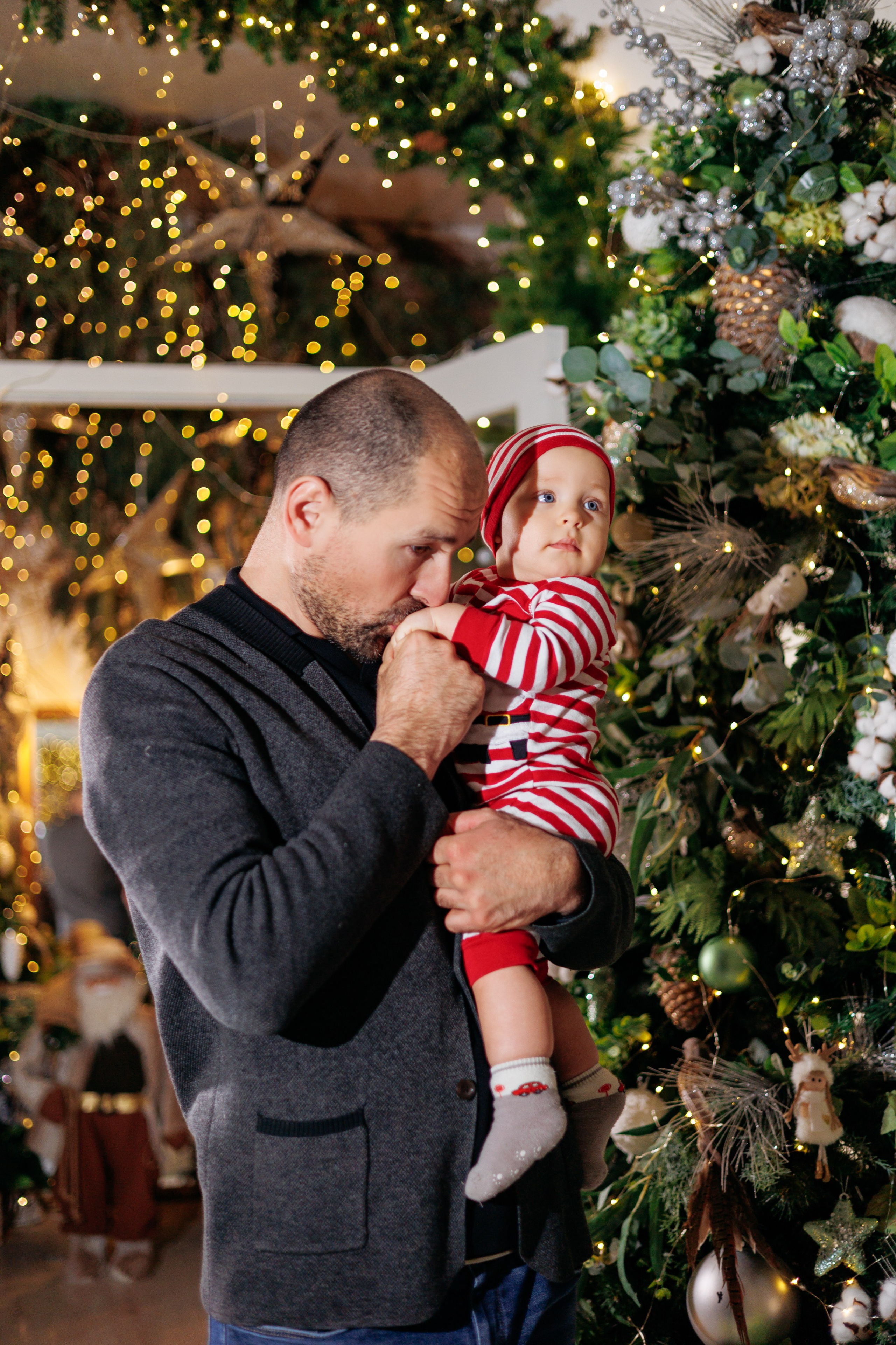 Алексей. Свадебный и семейный фотограф в Армавире