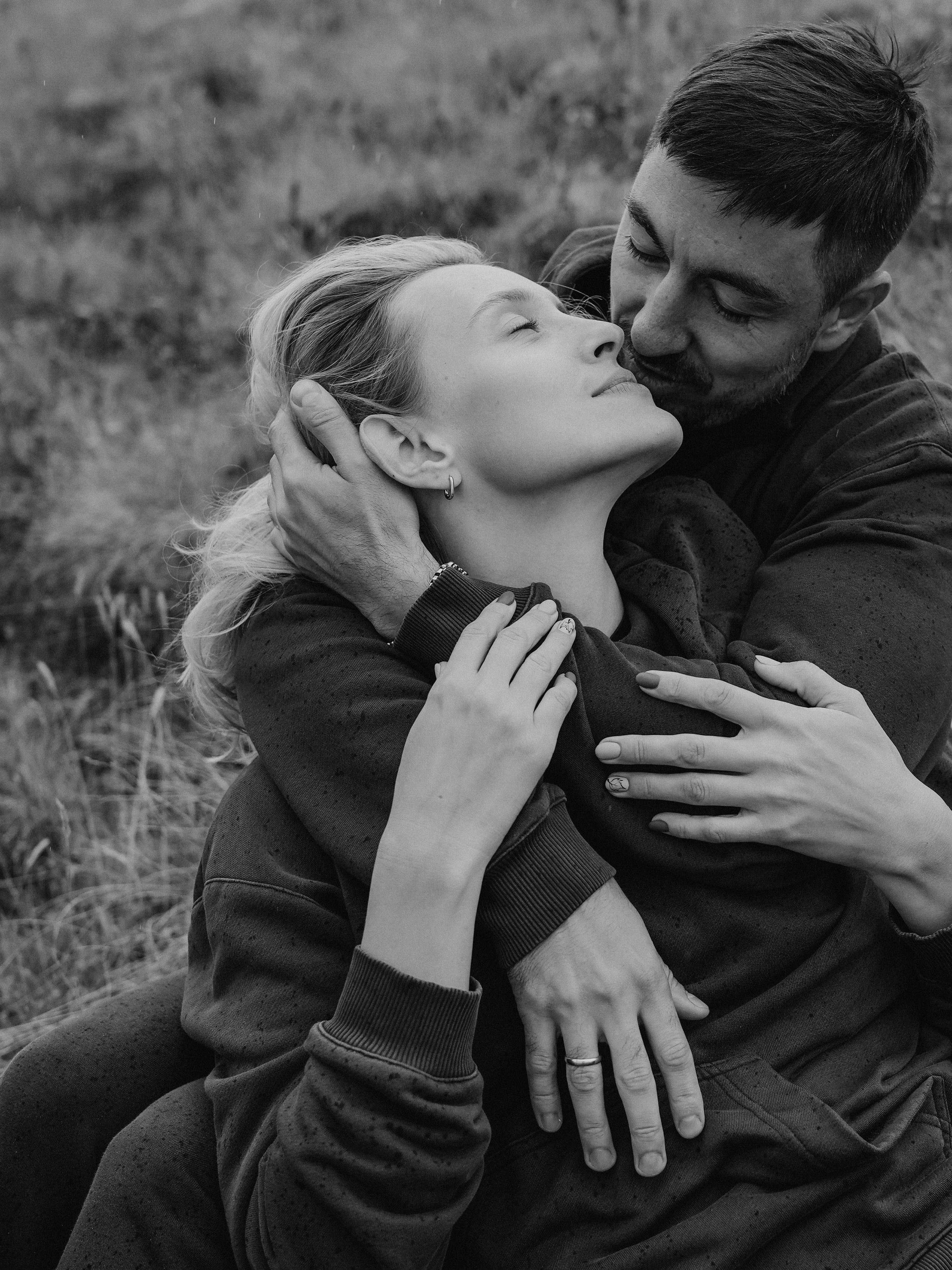 Съемка Love story (лавстори) Анастасии и Владимира. Свадебный фотограф Ирина Беляева Пятигорск|Кисловодск|Эльбрус|Домбай