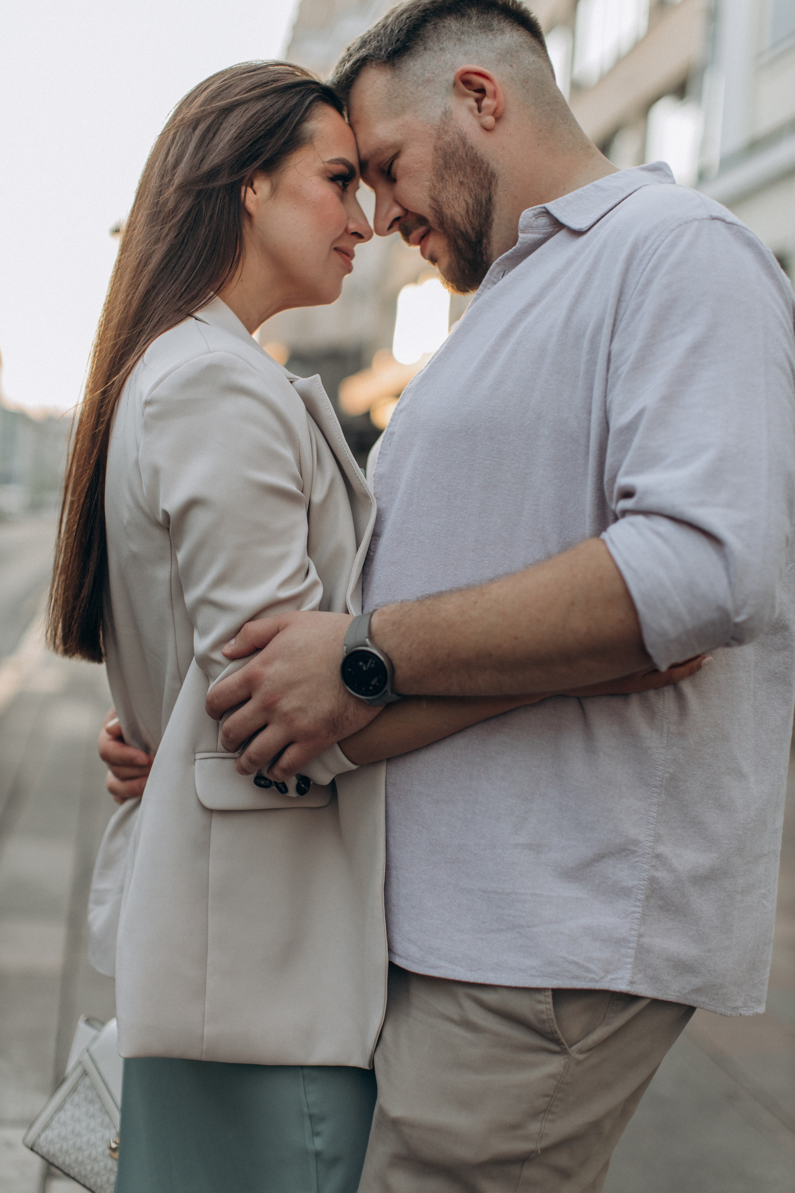 Елена и Владислав. Свадебный и семейный фотограф Савельева Дарья