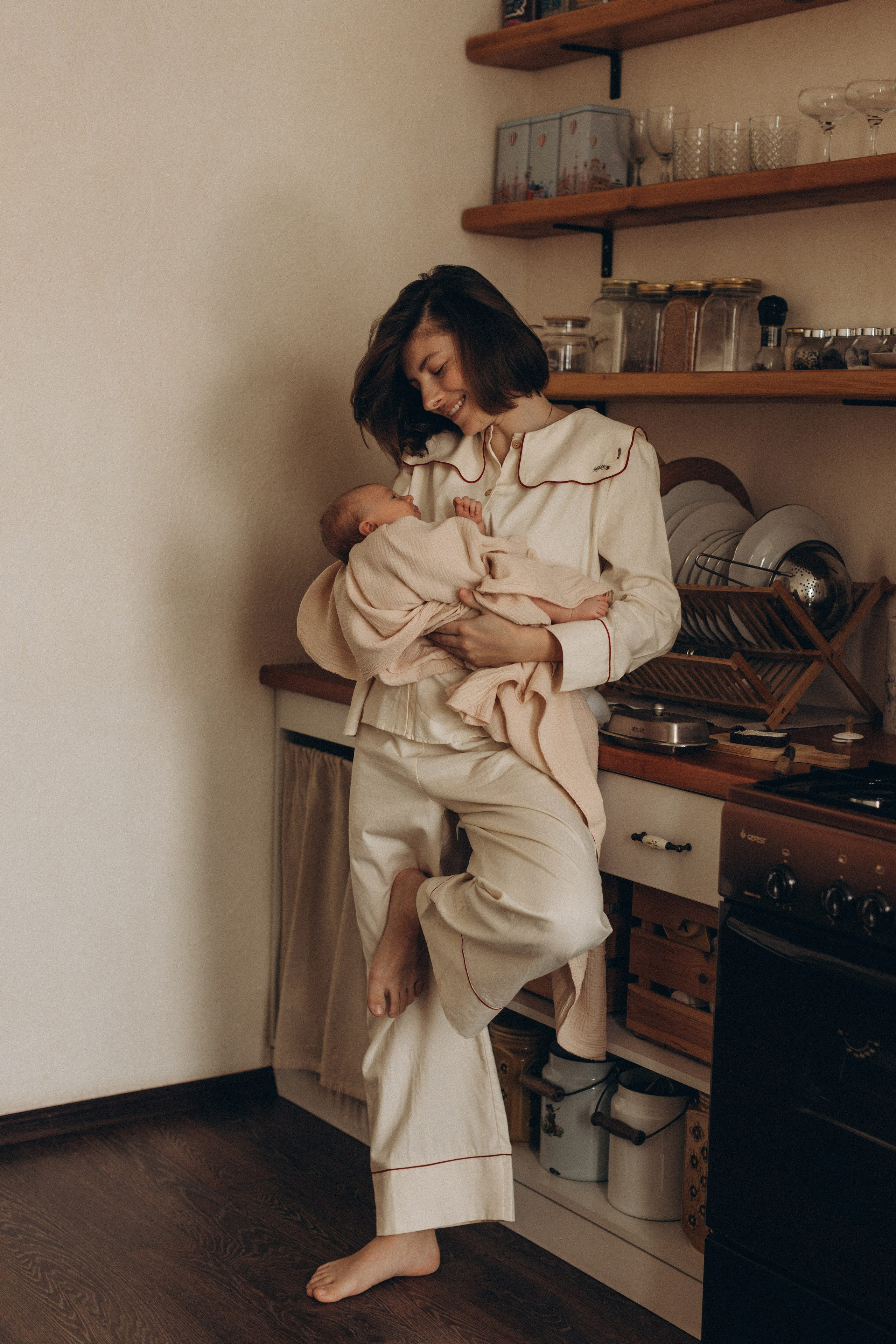 Анна и Нина. Свадебный фотограф Волгоград | Тарасова Светлана