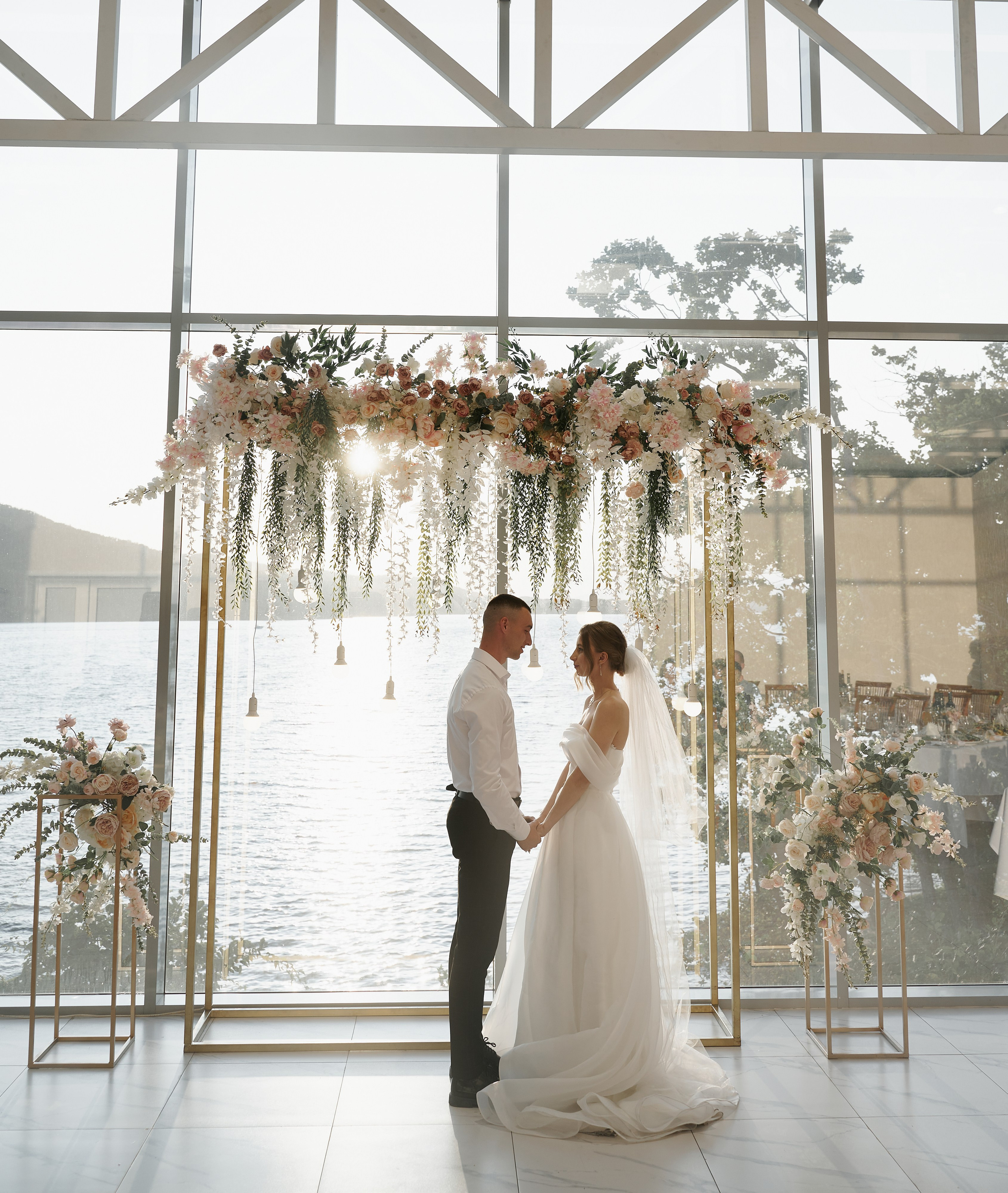 30.09.23. Свадебный фотограф во Владивостоке Гарагуля Игорь
