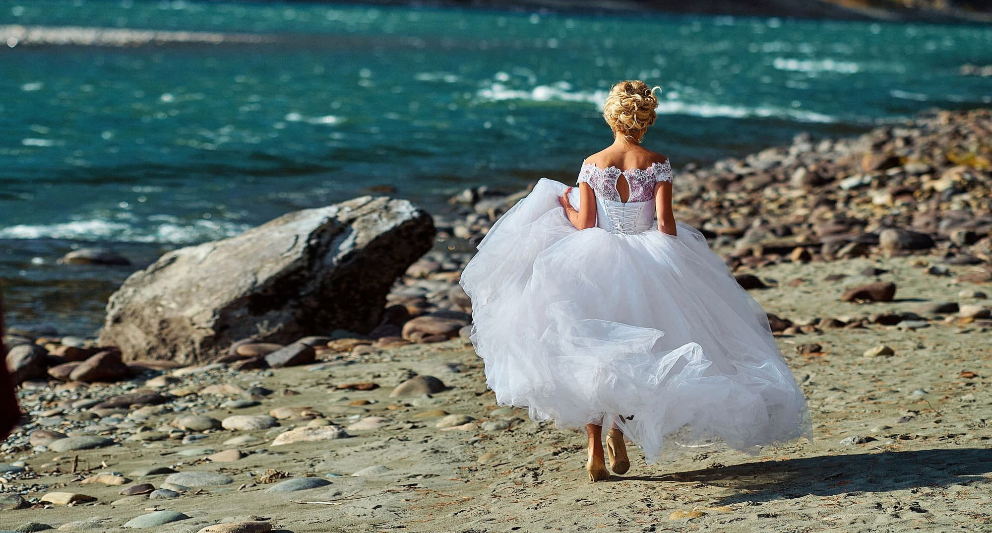 Учебник фотографии. Международная онлайн-фотошкола Сергея Рожнова