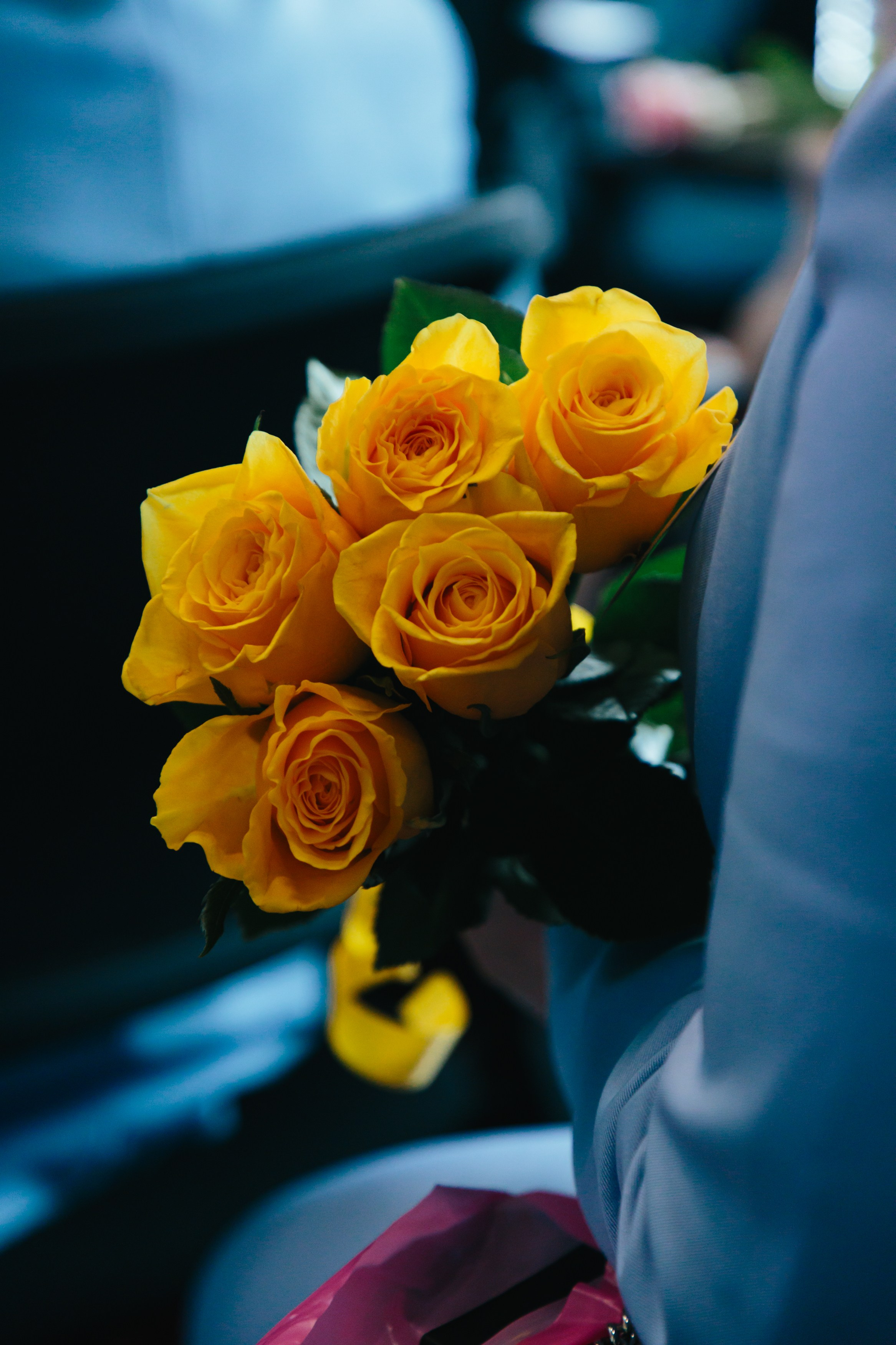 Mary Kay. Семейный фотограф в Хабаровске Катаева Ольга