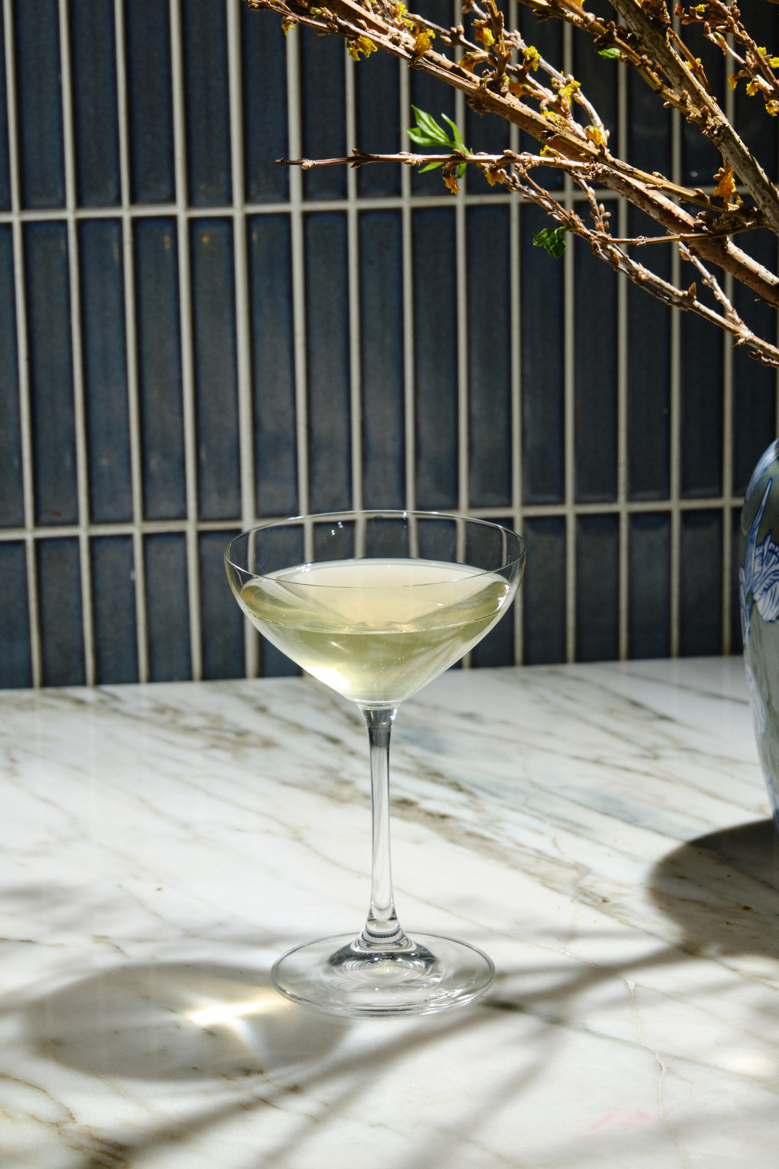 Ресторан Loyo. Коммерческий фотограф Астана. Fashion съемка Food съемка, Reels