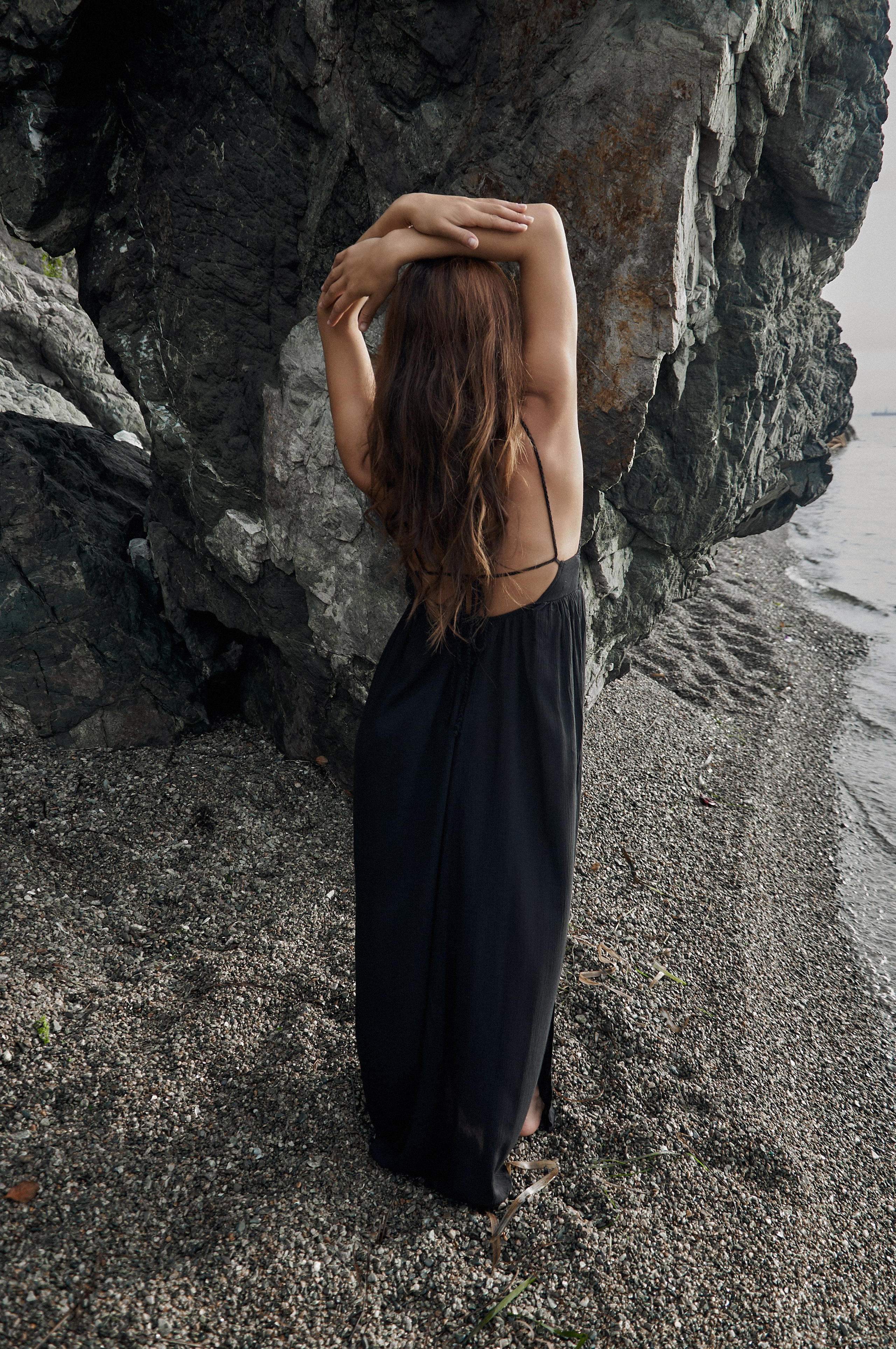 Морская фотоссесия. Семейный и Свадебный фотограф