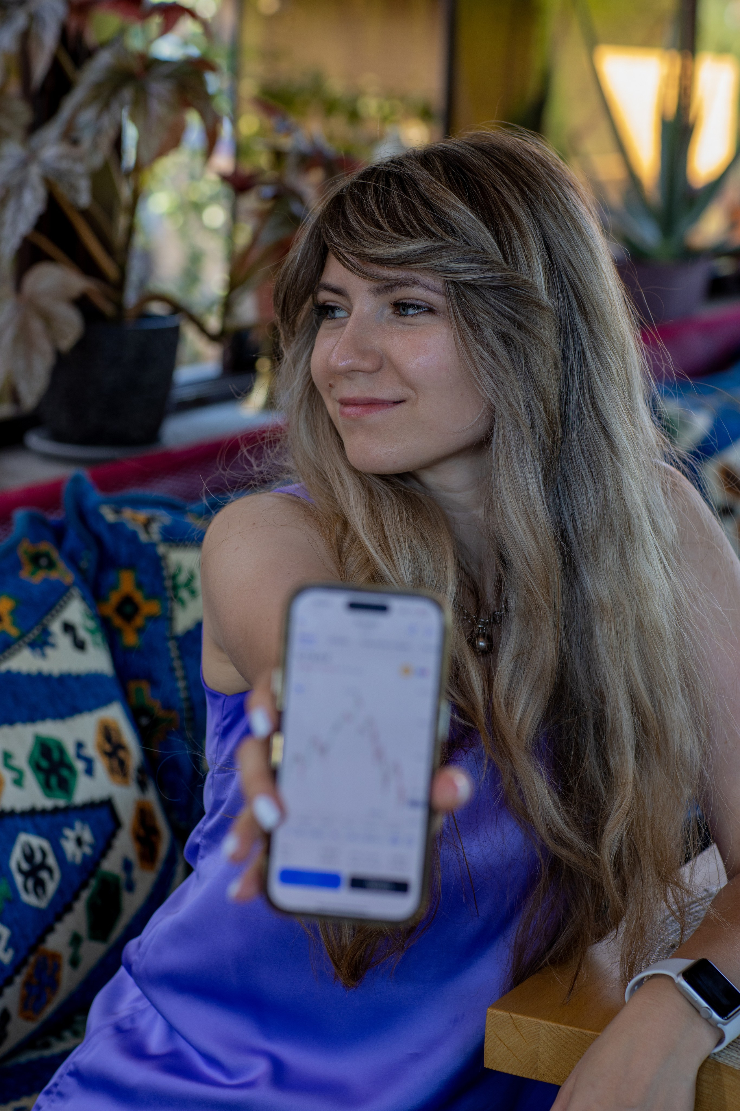 Нетворкинг, г. Кисловодск. Медиапродюсер, фотограф в Минеральных Водах —Виктор Холодов