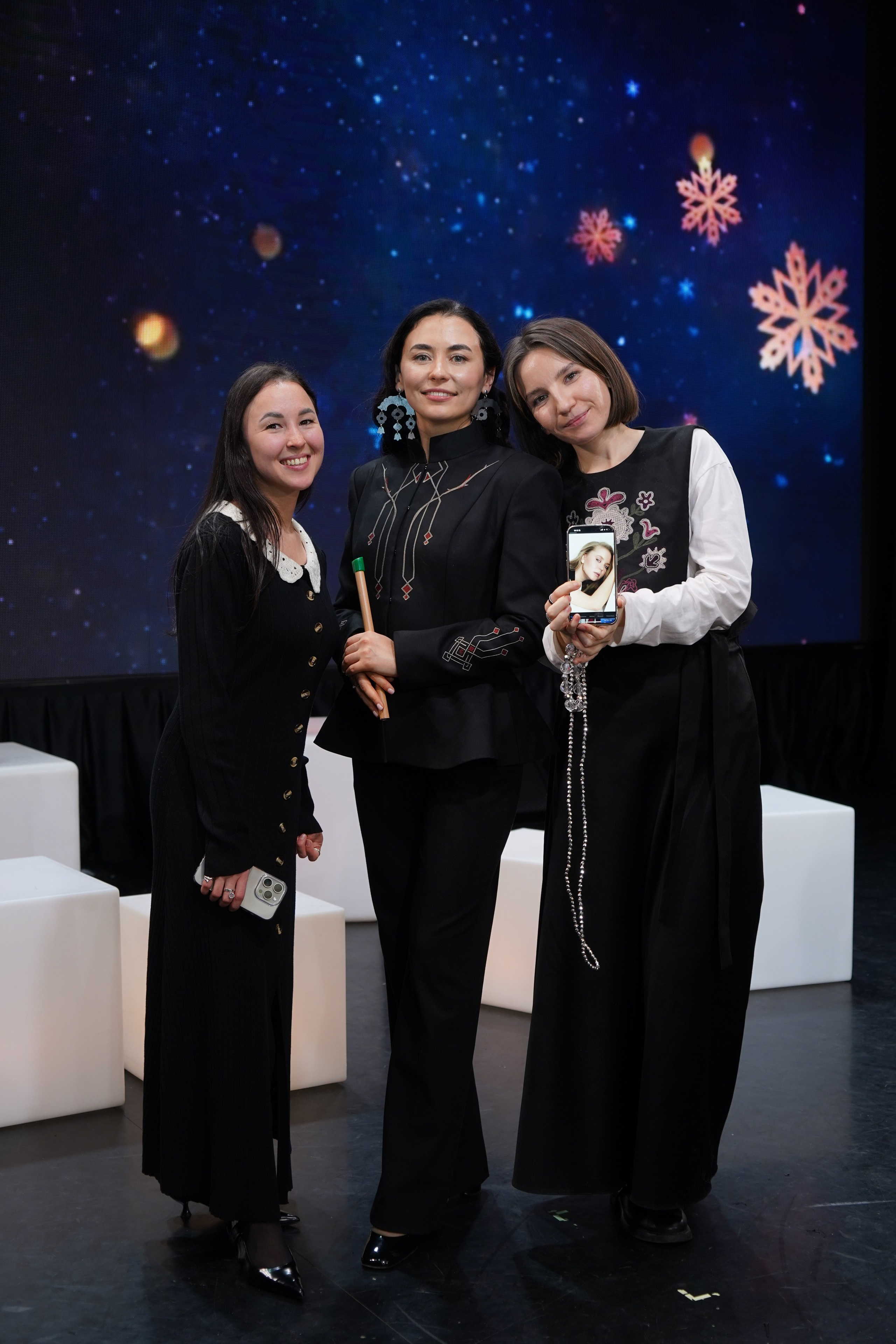 Репортаж Кураистов. Фотограф Казань