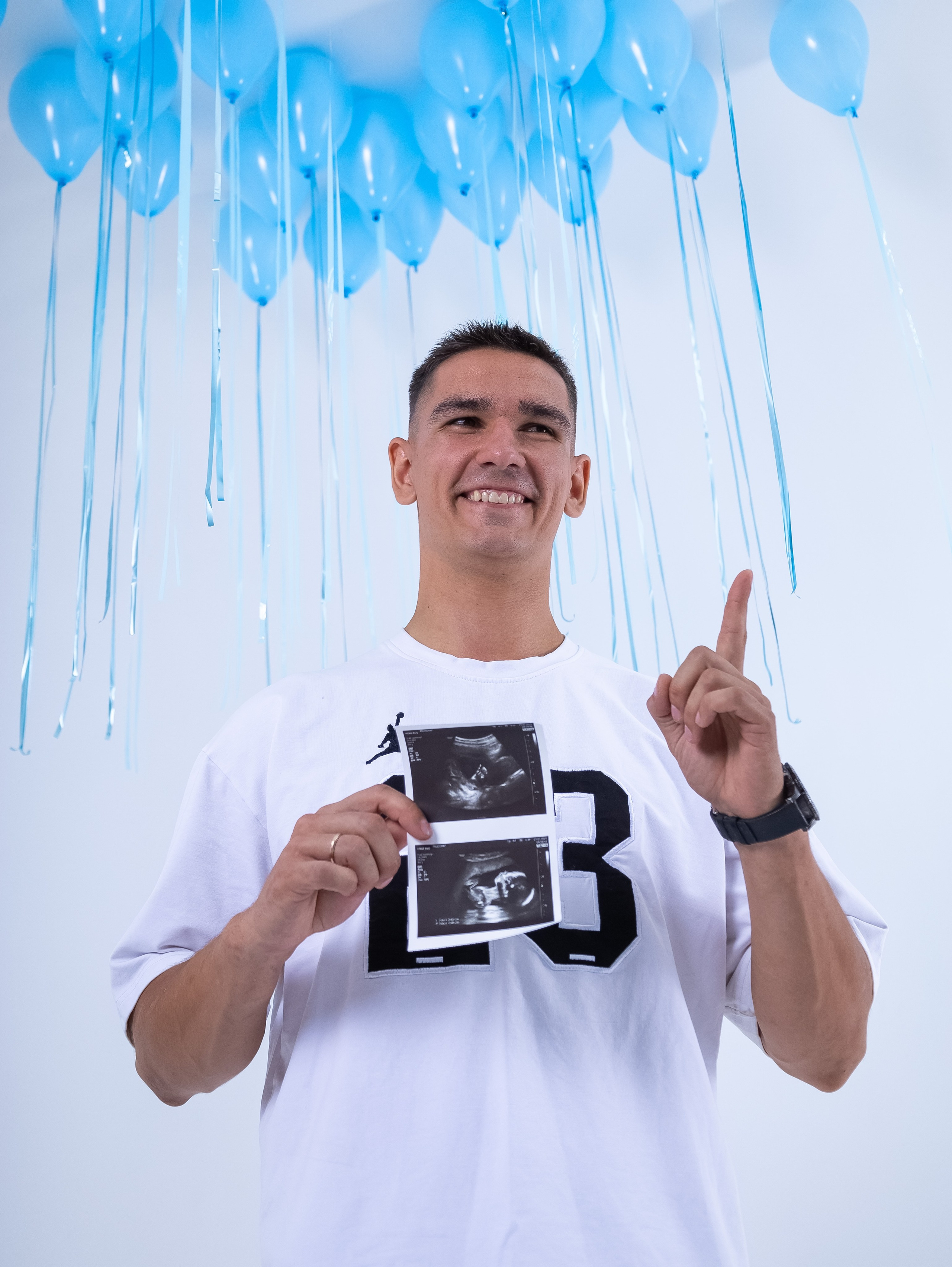 3. Фотограф в Краснодаре Диана Осокина