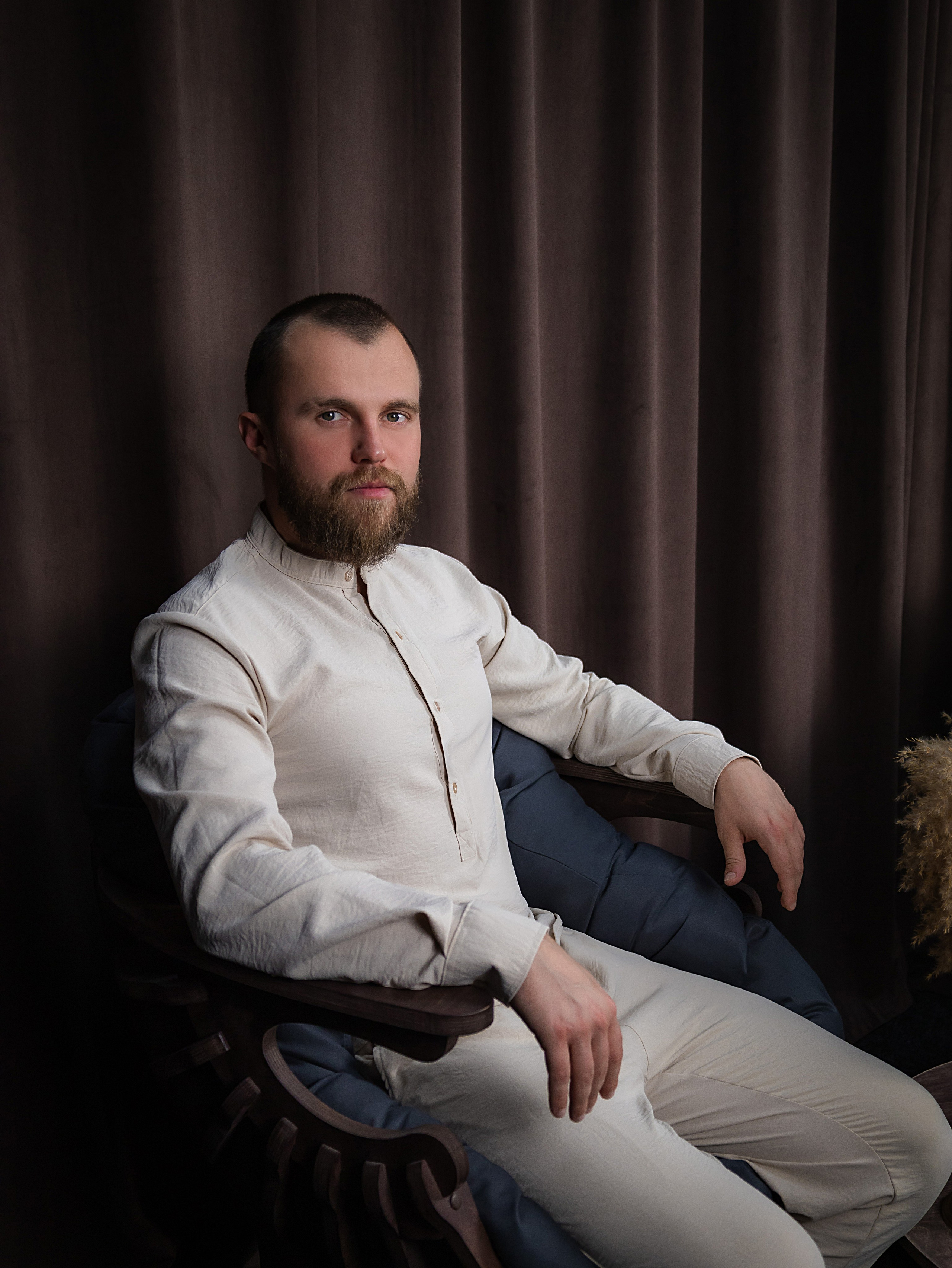 4. Фотограф в Краснодаре Диана Осокина