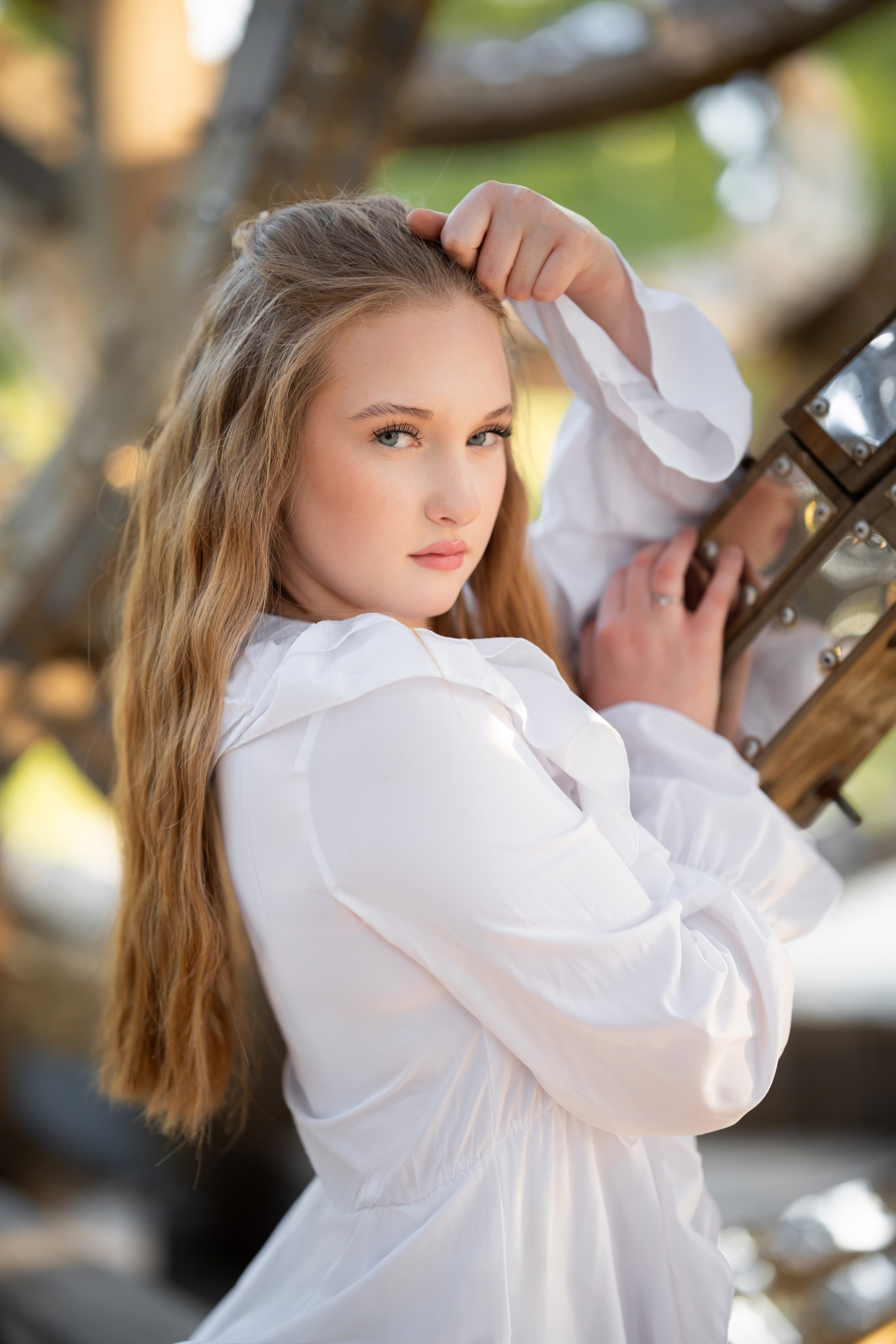 Индивидуальные. Индивидуальные и семейные фотосессии в Калужской области Катерина Шатохина