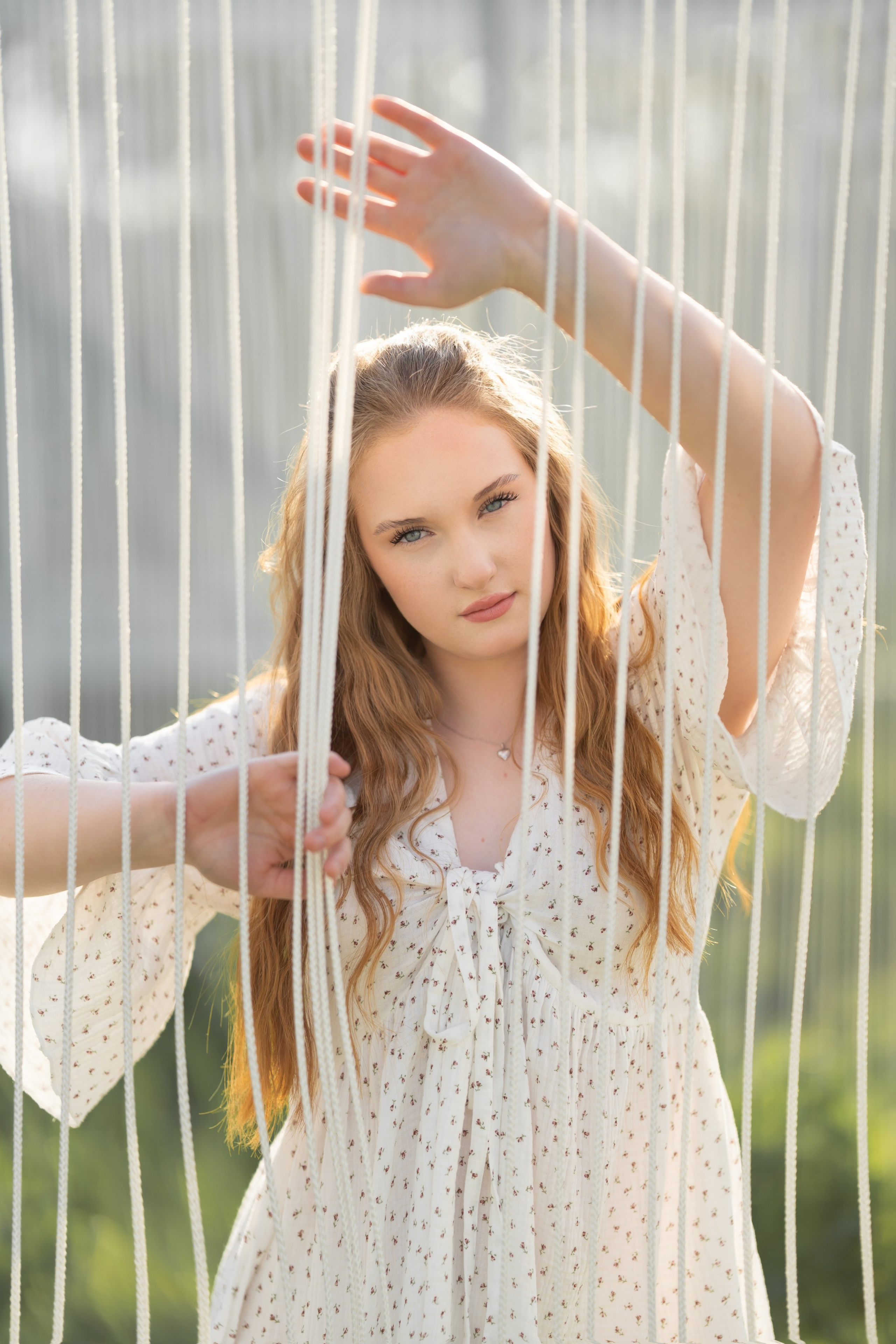 Индивидуальные. Индивидуальные и семейные фотосессии в Калужской области Катерина Шатохина