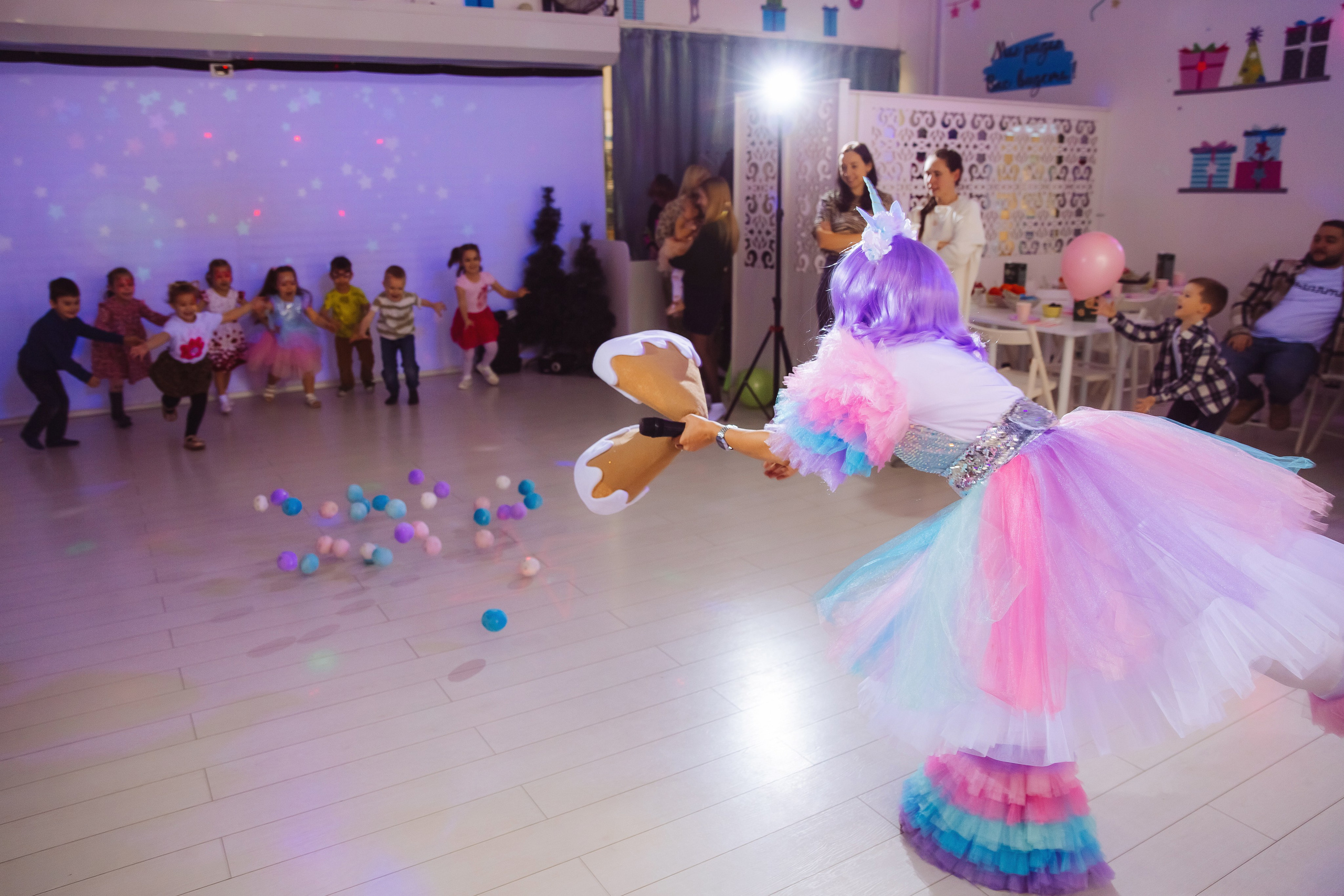 Мои 5 лет. Свадебный фотограф Ярославль Ирина Волоцкая