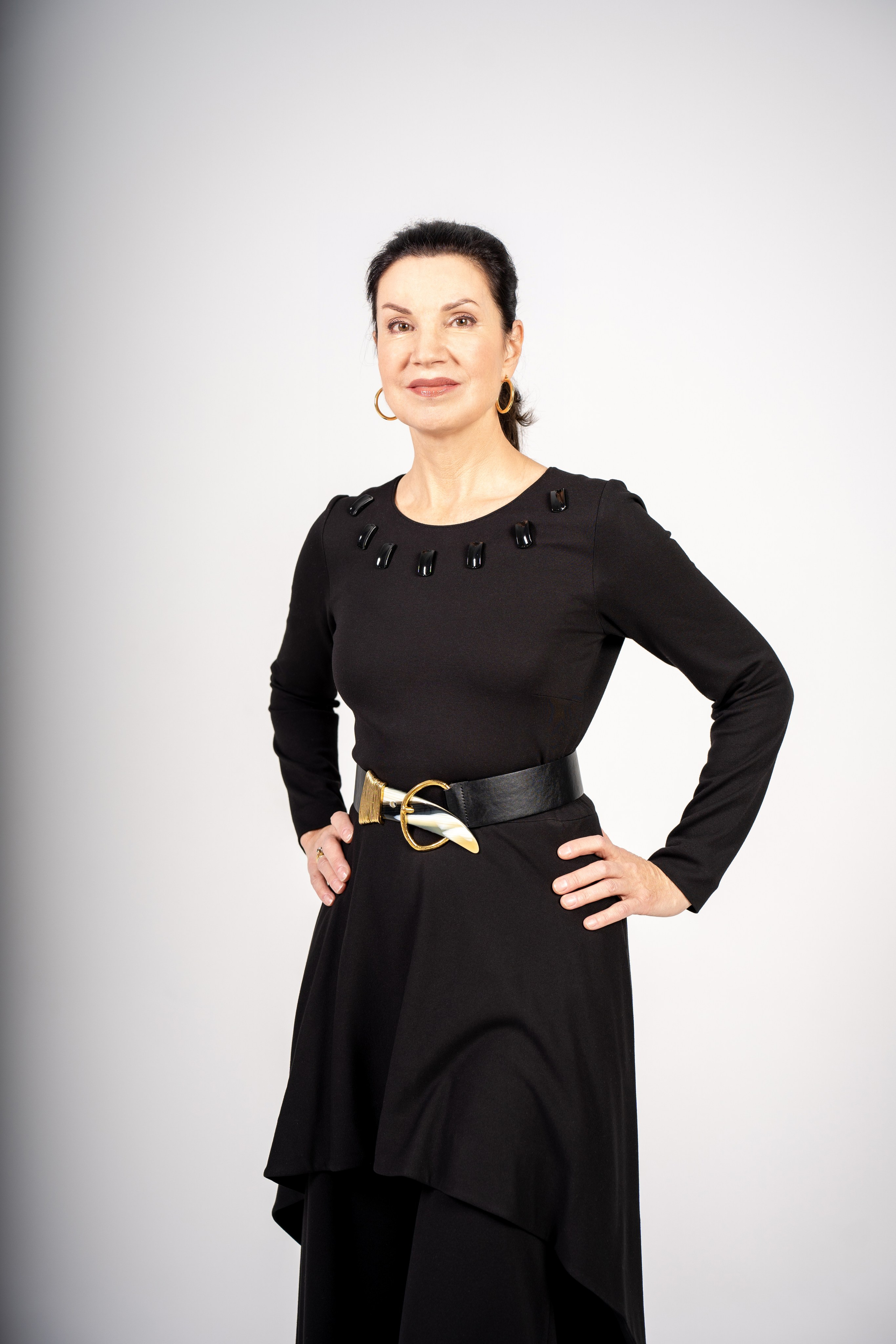 Марат и Елена. Фотограф Ринат Бархатов | Photographer Rinat Barkhatov