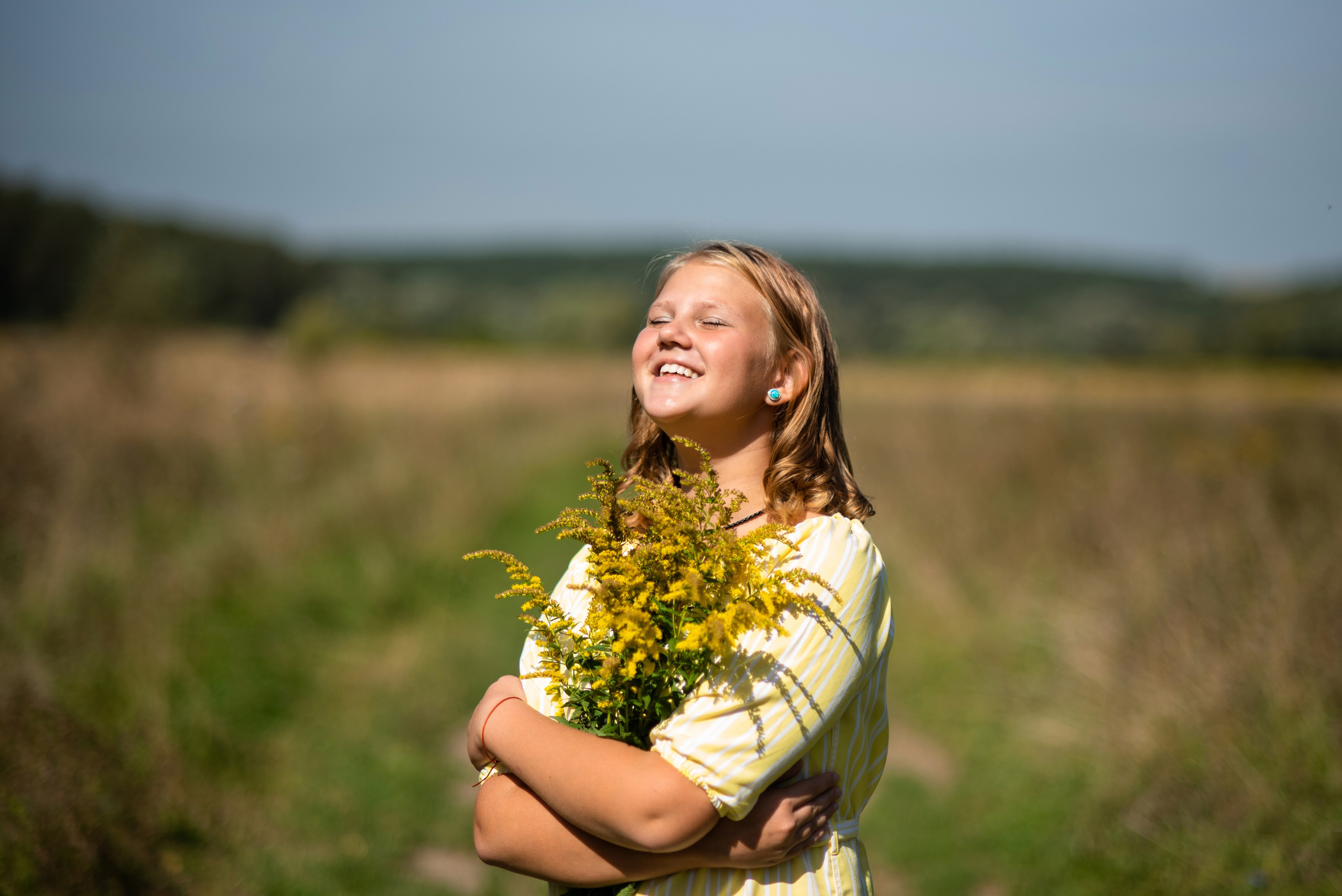 Детская фотосессия — фотограф Кристина Черникова. Фотограф Кристина Черникова — Москва | Семейные съёмки и фотоальбомы