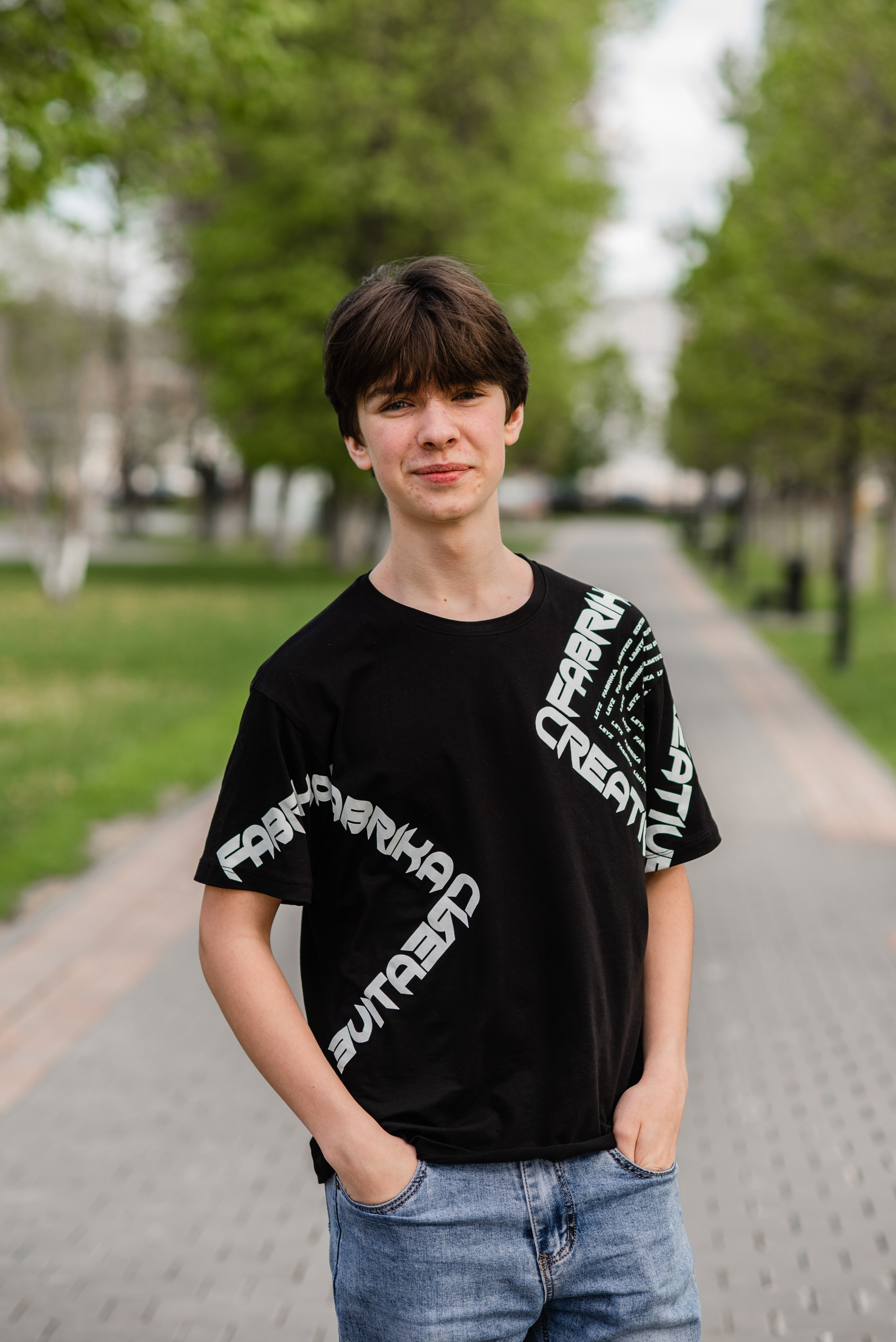 Фотосессия 9 класса в мае — Кристина Черникова. Фотограф Кристина Черникова — Москва | Семейные съёмки и фотоальбомы