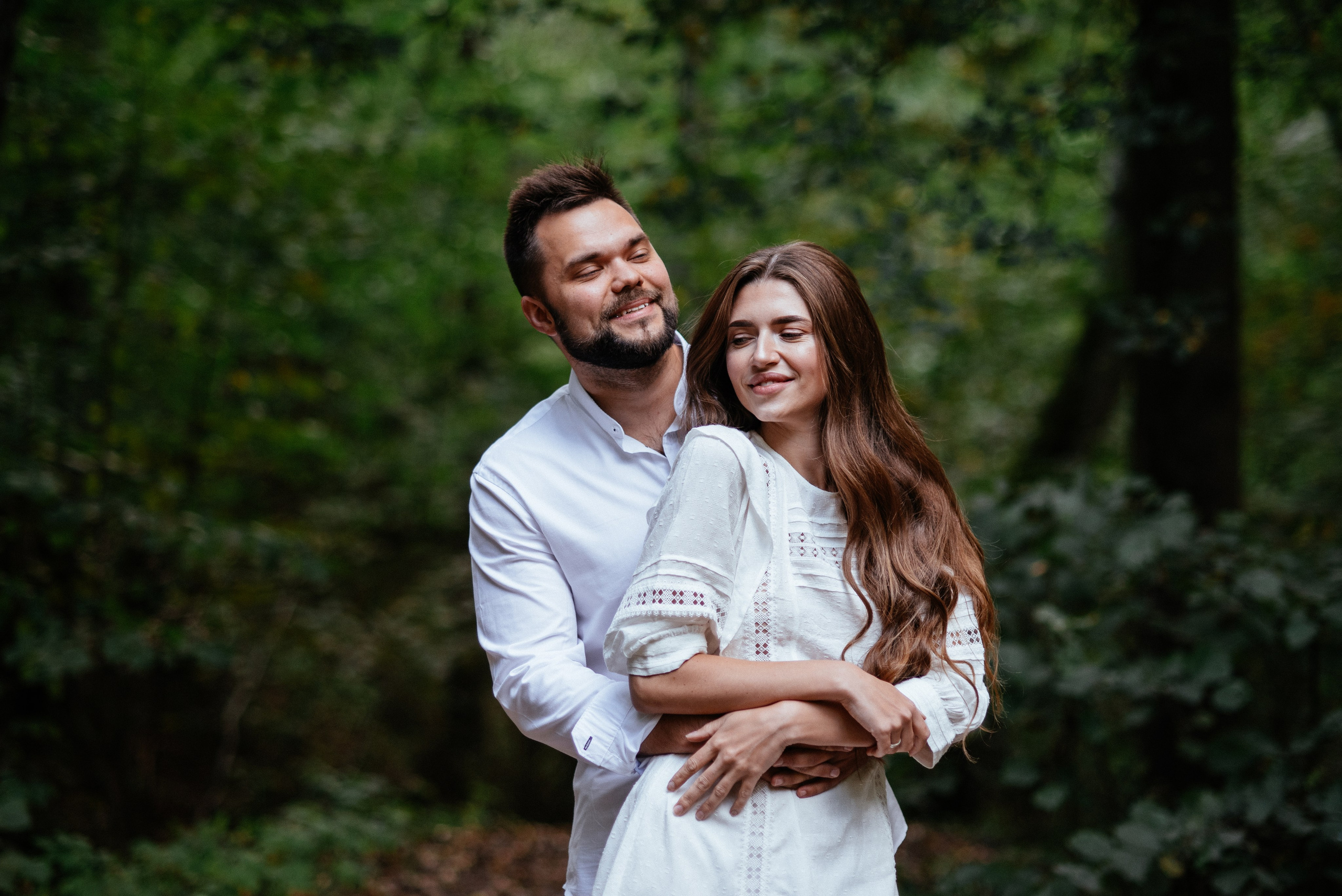 Романтические фотосессии в Москве — Кристина Черникова. Фотограф Кристина Черникова — Москва | Семейные съёмки и фотоальбомы