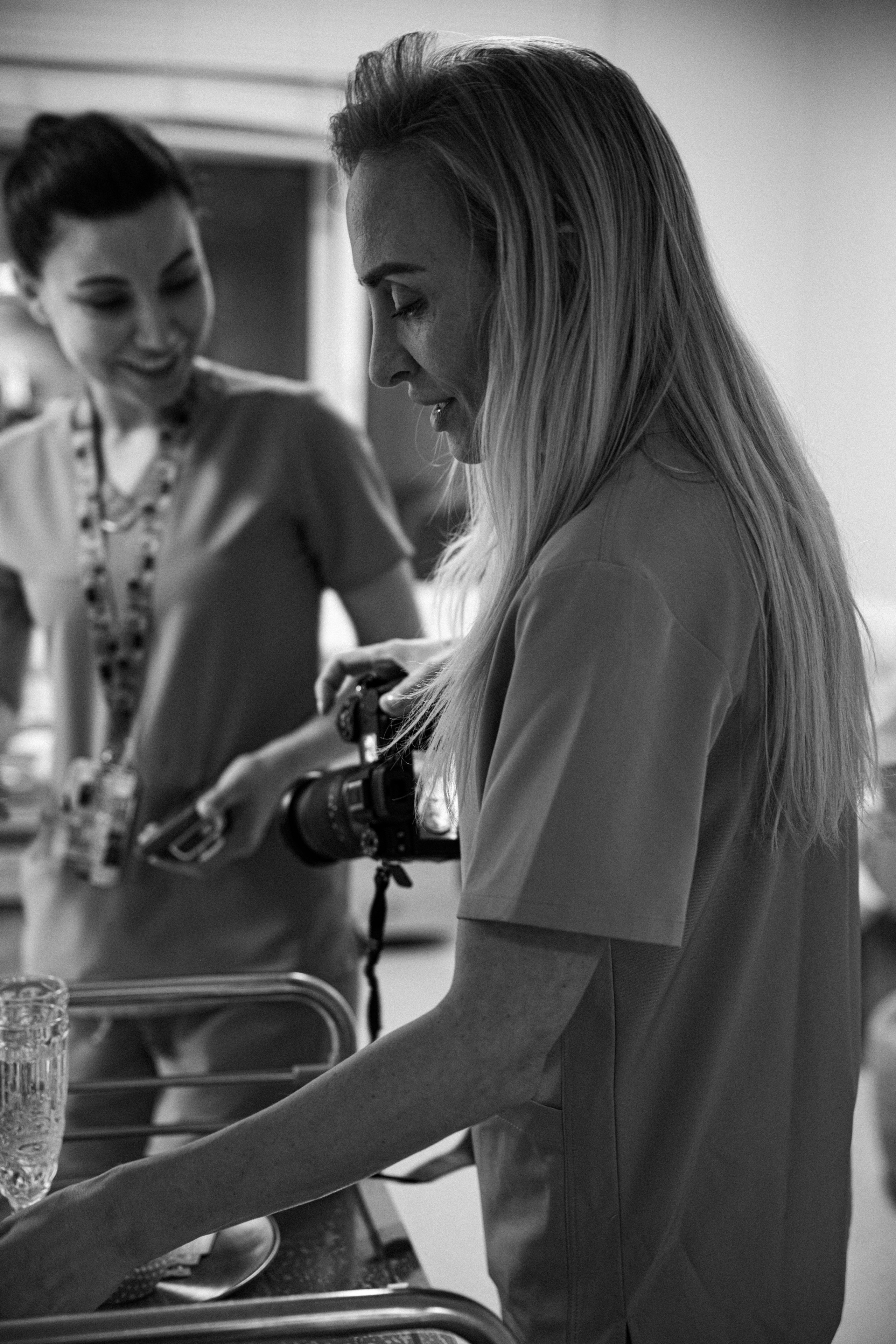 Роды в Лахтацентре Юля. Фотограф/видеограф в Санкт-Петербурге Динара Гольдина