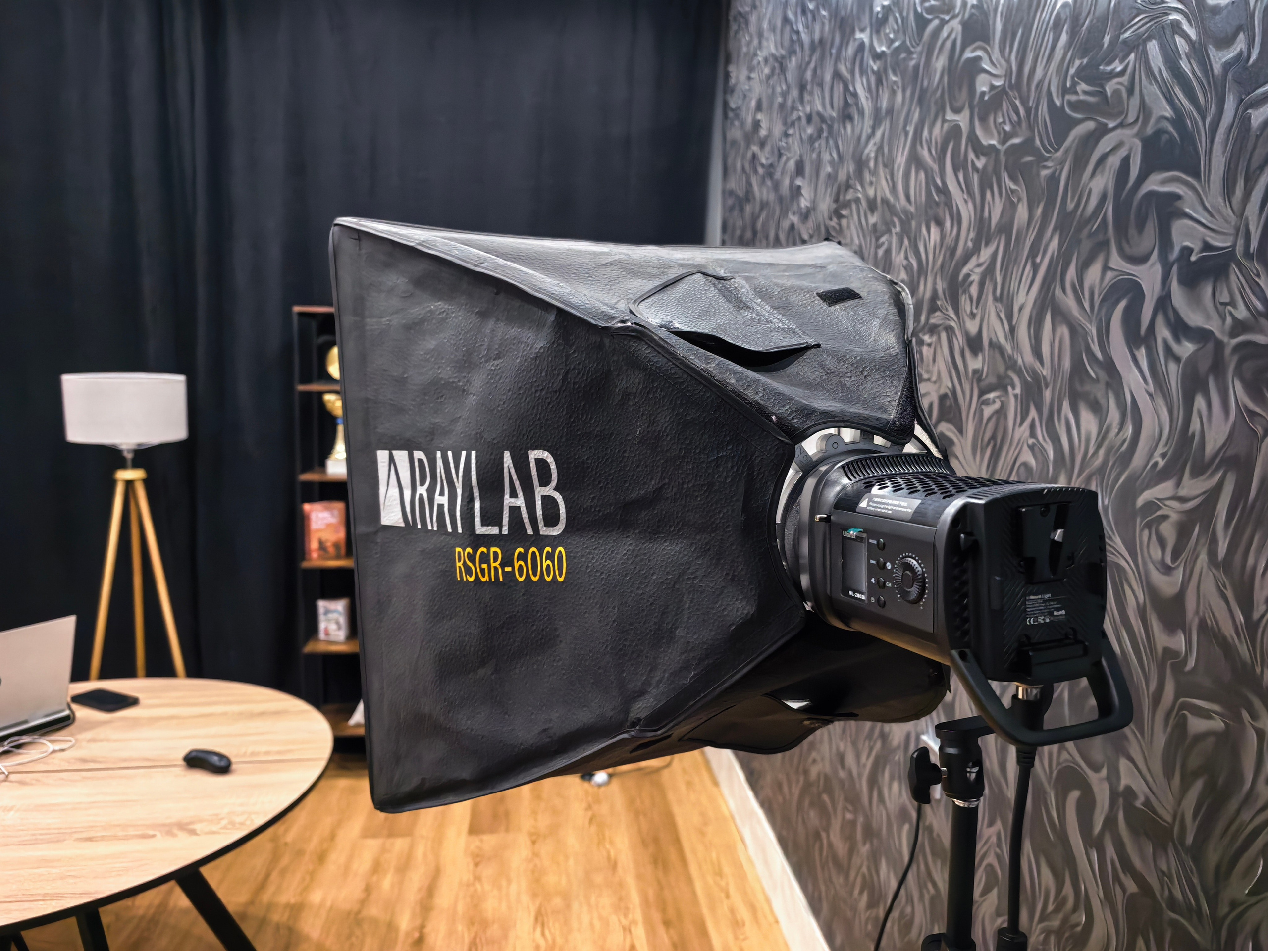 Аренда стдии. Фото и видеосъёмка в Ярославле | Грибов Медиа контент студия  — от 2500 ₽/час