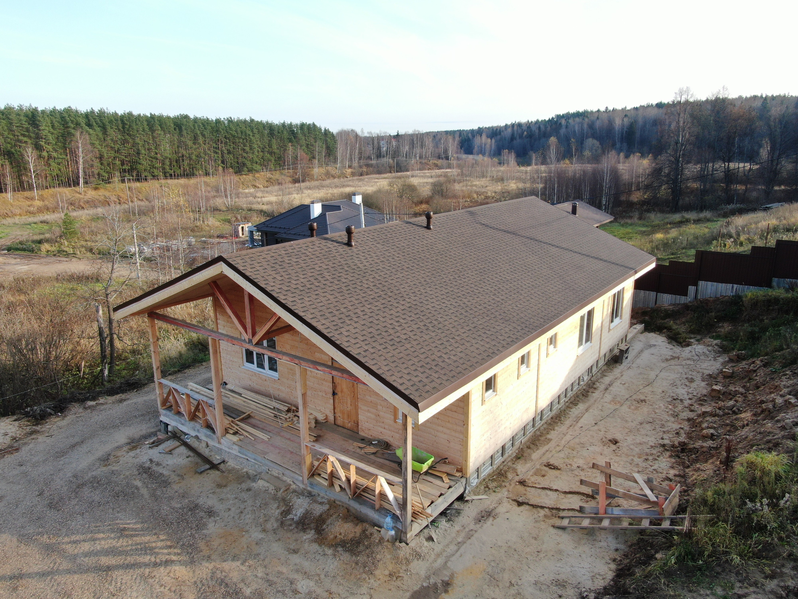 Аэросъёмка в Ярославле дрон квадрокоптер — портфолио Грибов Медиа. Фото и видеосъёмка в Ярославле | Грибов Медиа контент студия  — от 2500 ₽/час