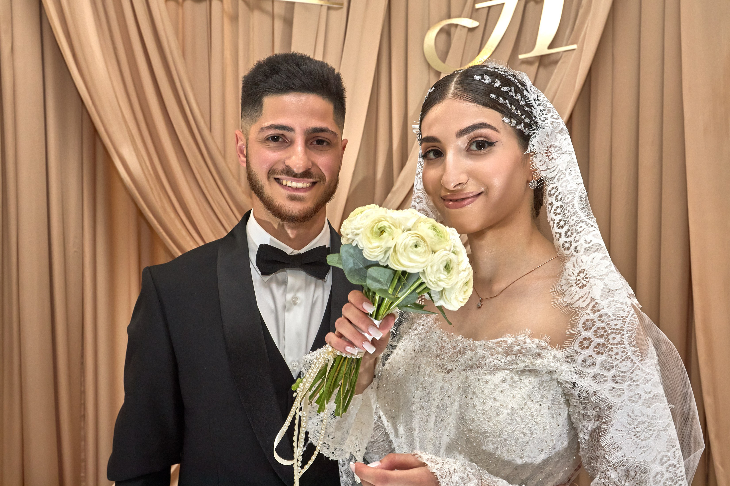 Свадебная съёмка. Фото и видеосъёмка в Ярославле | Грибов Медиа контент студия  — от 2500 ₽/час